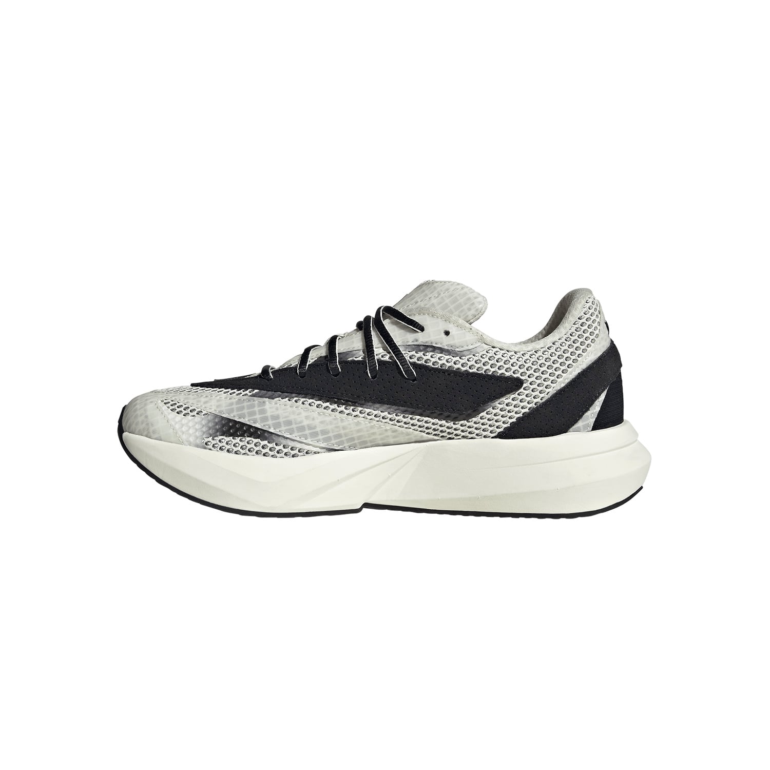 ZAPATILLAS URBANO HOMBRE ADIDAS KI6796 LIGHTBLAZE - 4