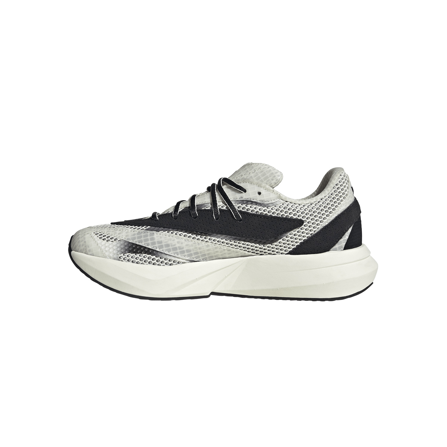 ZAPATILLAS URBANO HOMBRE ADIDAS KI6796 LIGHTBLAZE - 4