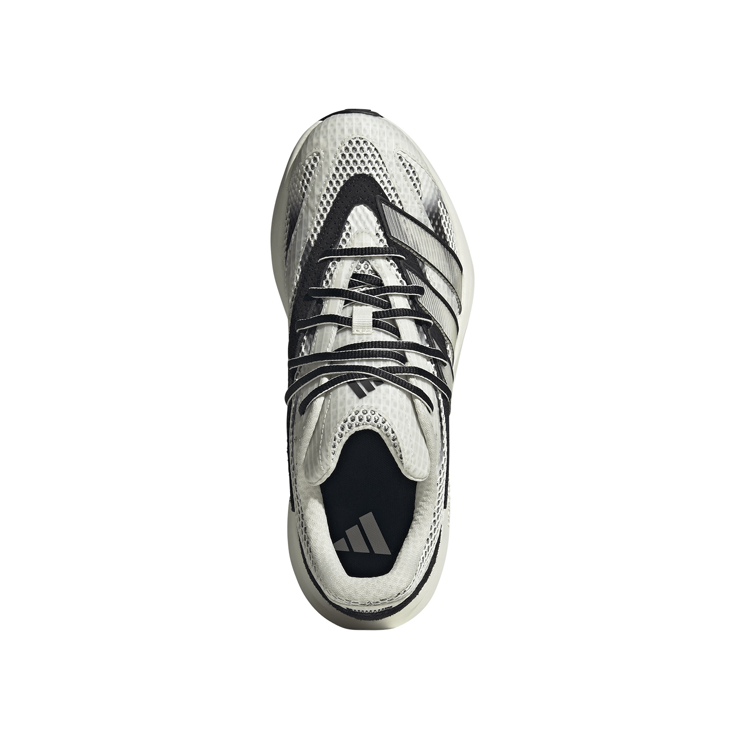ZAPATILLAS URBANO HOMBRE ADIDAS KI6796 LIGHTBLAZE - 5