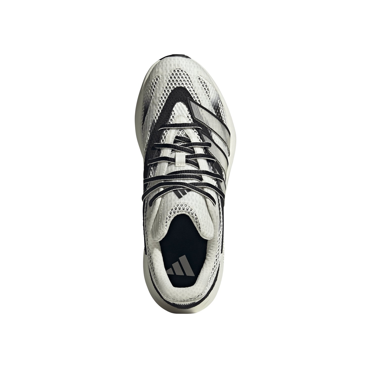 ZAPATILLAS URBANO HOMBRE ADIDAS KI6796 LIGHTBLAZE - 5