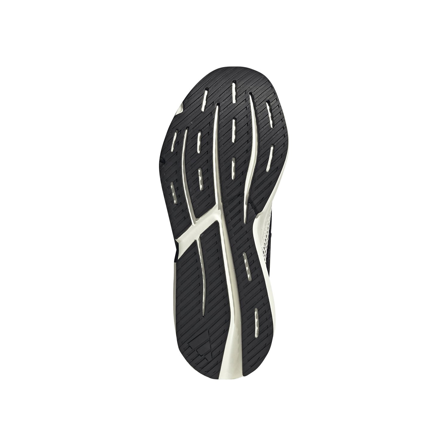 ZAPATILLAS URBANO HOMBRE ADIDAS KI6796 LIGHTBLAZE - 6