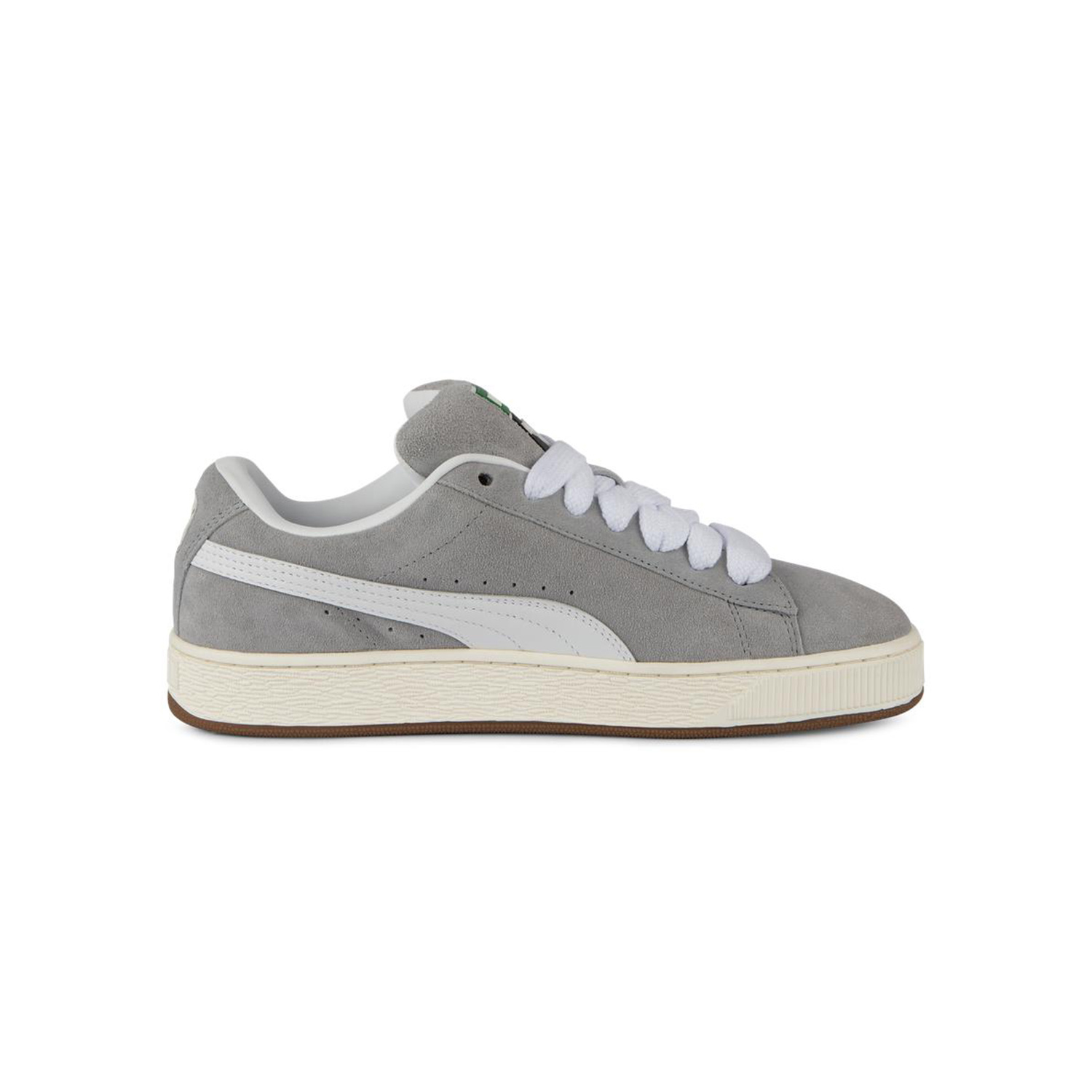 ZAPATILLAS URBANO HOMBRE PUMA 395205 79 SUEDE XL - 3