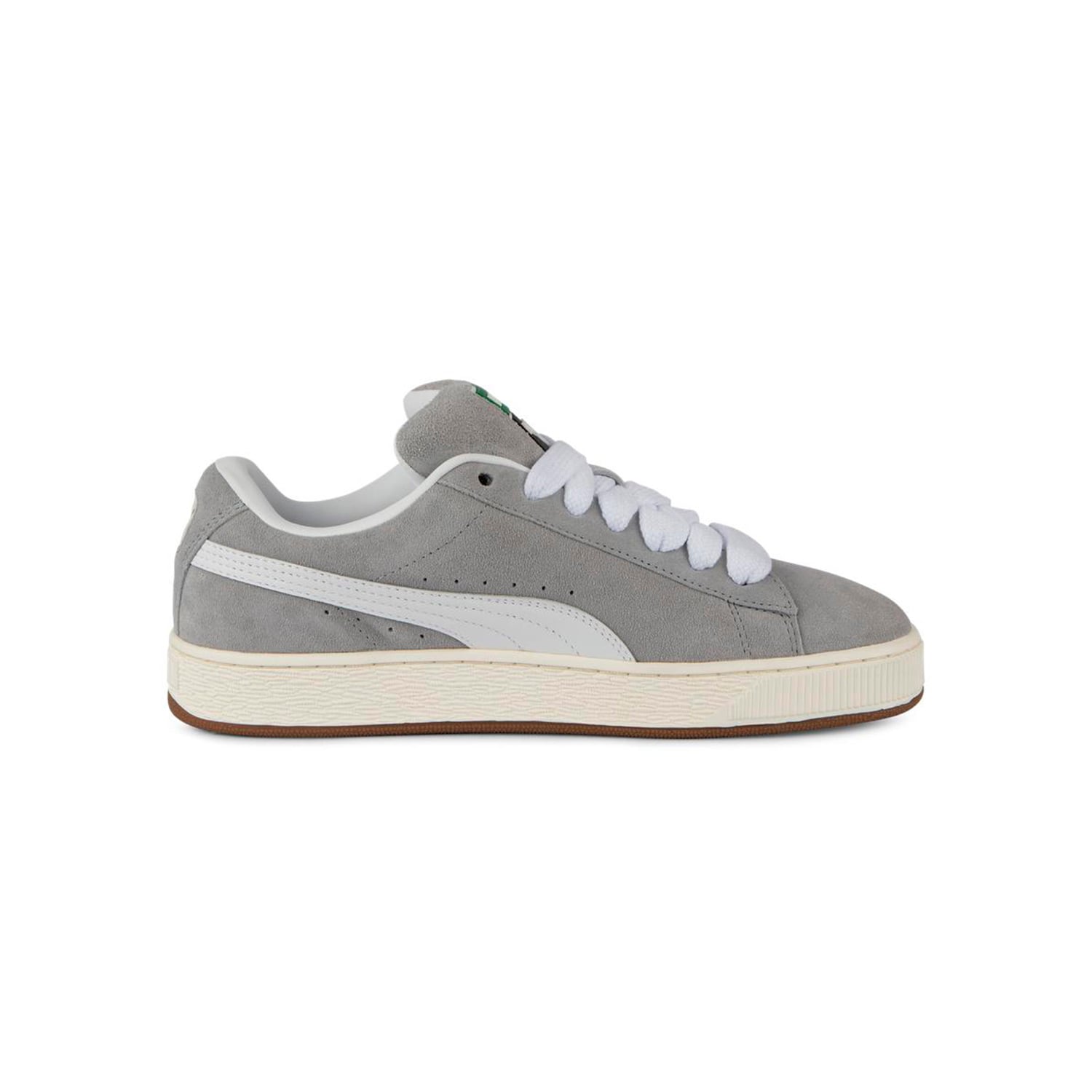 ZAPATILLAS URBANO HOMBRE PUMA 395205 79 SUEDE XL - 3