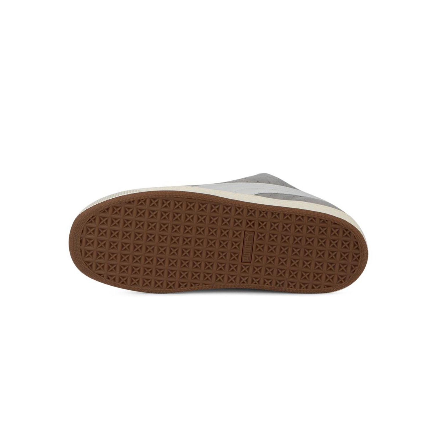 ZAPATILLAS URBANO HOMBRE PUMA 395205 79 SUEDE XL - 6
