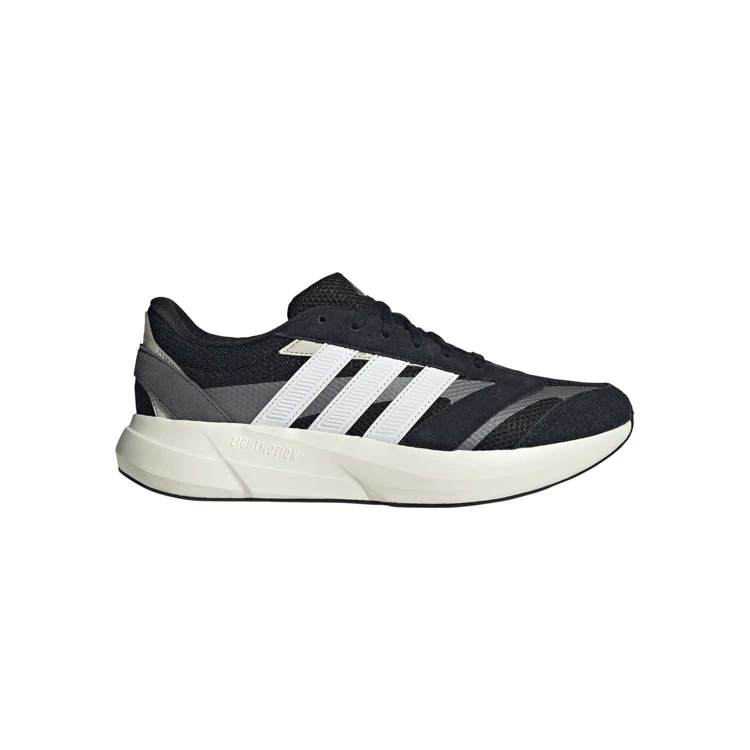 ZAPATILLAS URBANO HOMBRE ADIDAS HP6967 LIGHTSHIFT 2.0 - 1