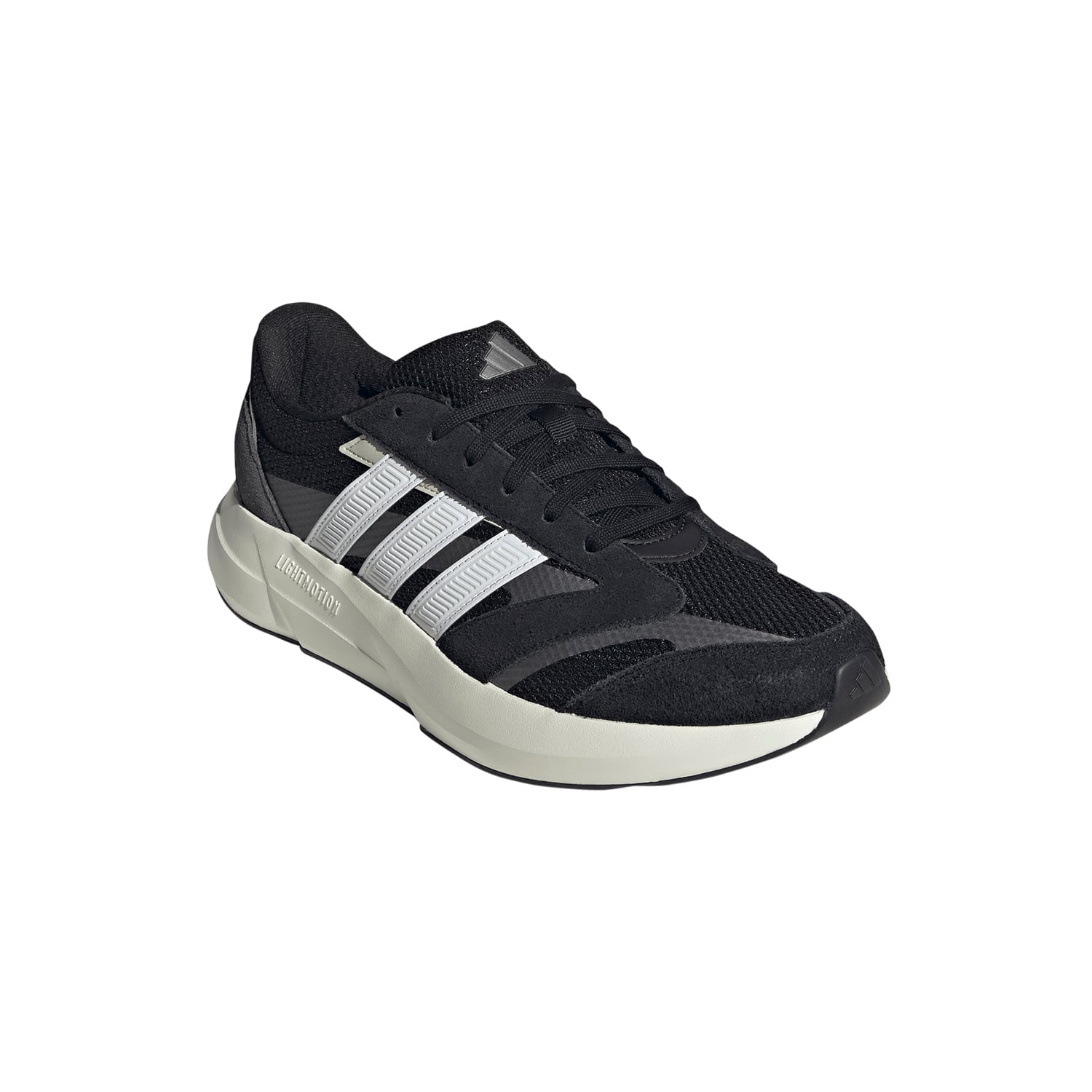 ZAPATILLAS URBANO HOMBRE ADIDAS HP6967 LIGHTSHIFT 2.0 - 2