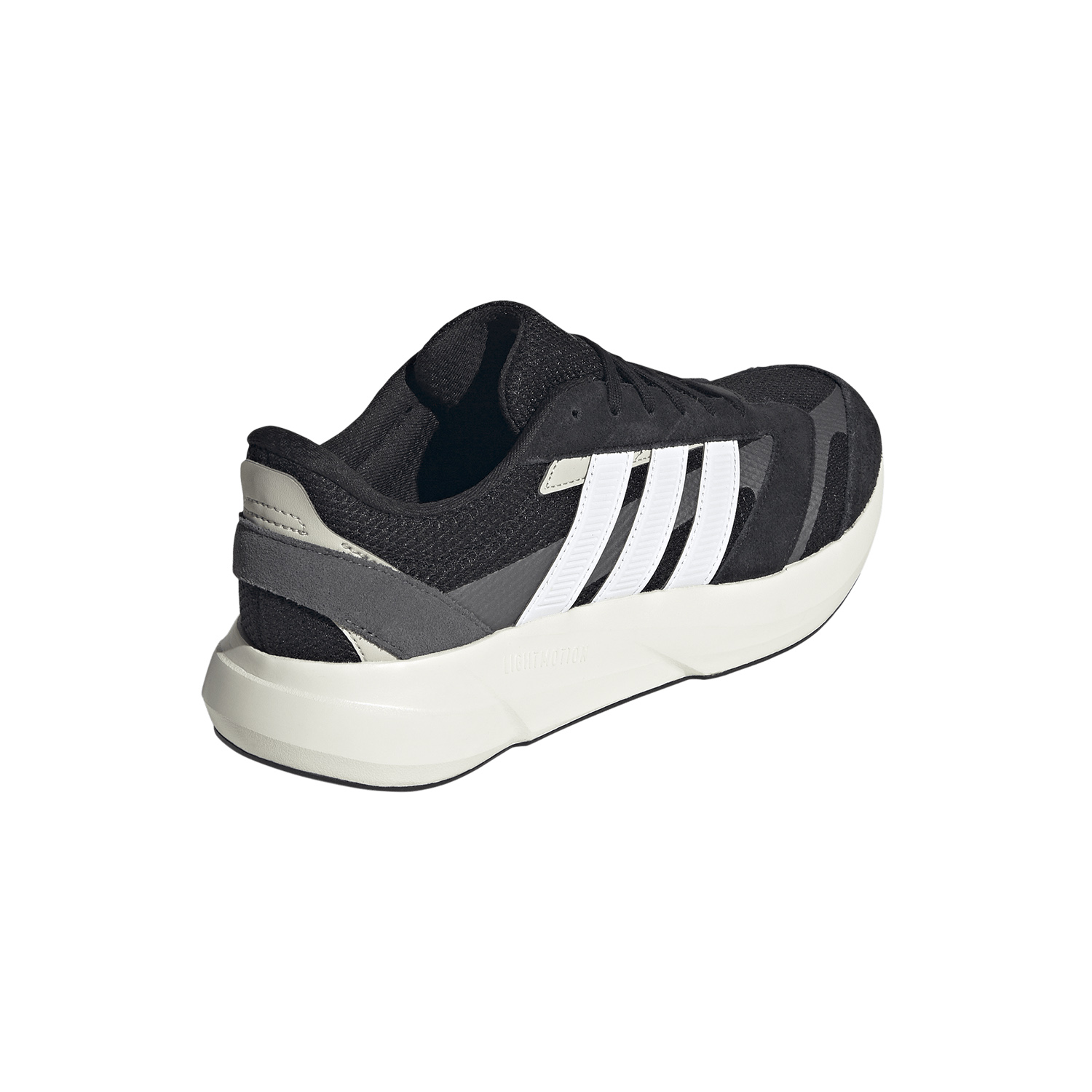 ZAPATILLAS URBANO HOMBRE ADIDAS HP6967 LIGHTSHIFT 2.0 - 3