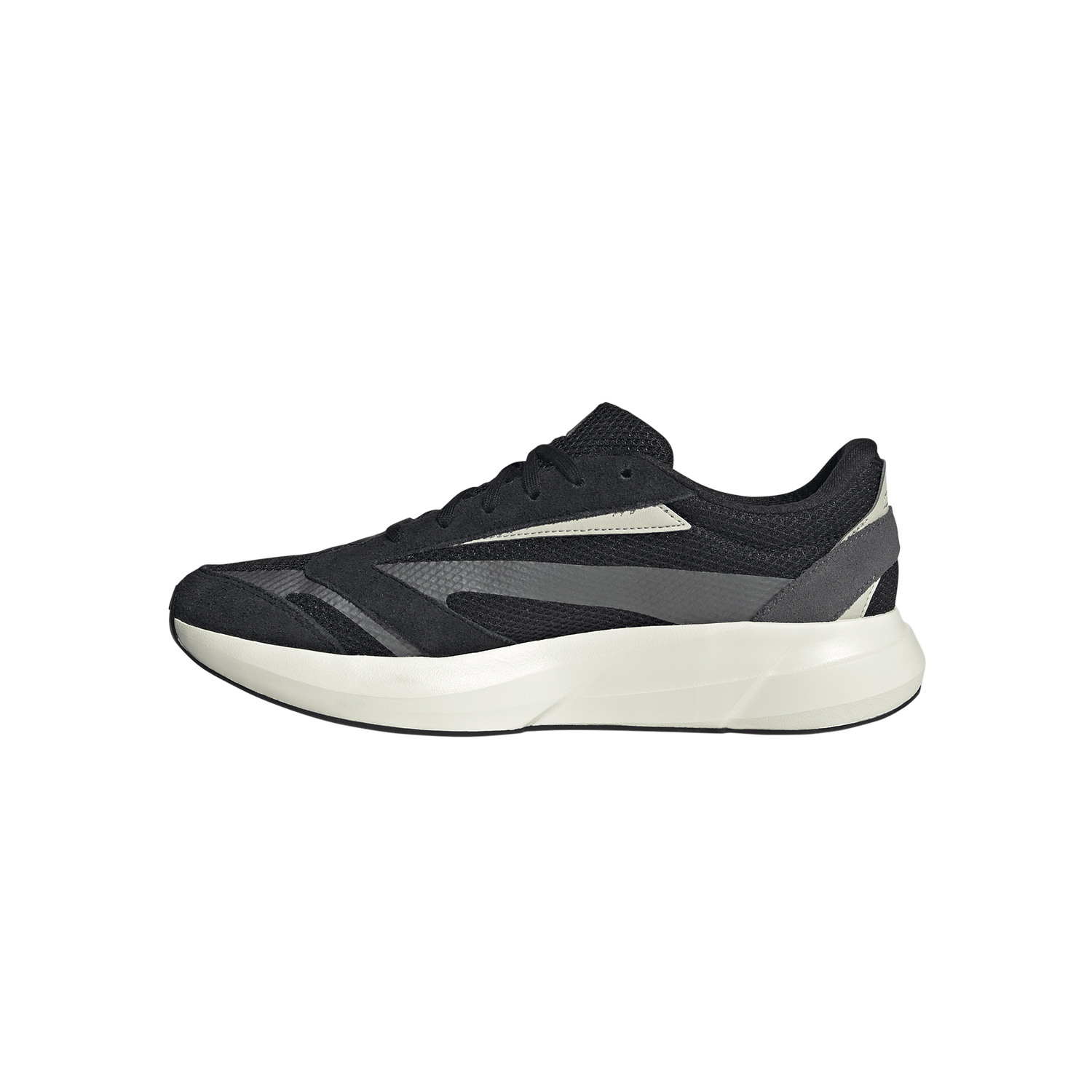 ZAPATILLAS URBANO HOMBRE ADIDAS HP6967 LIGHTSHIFT 2.0 - 4