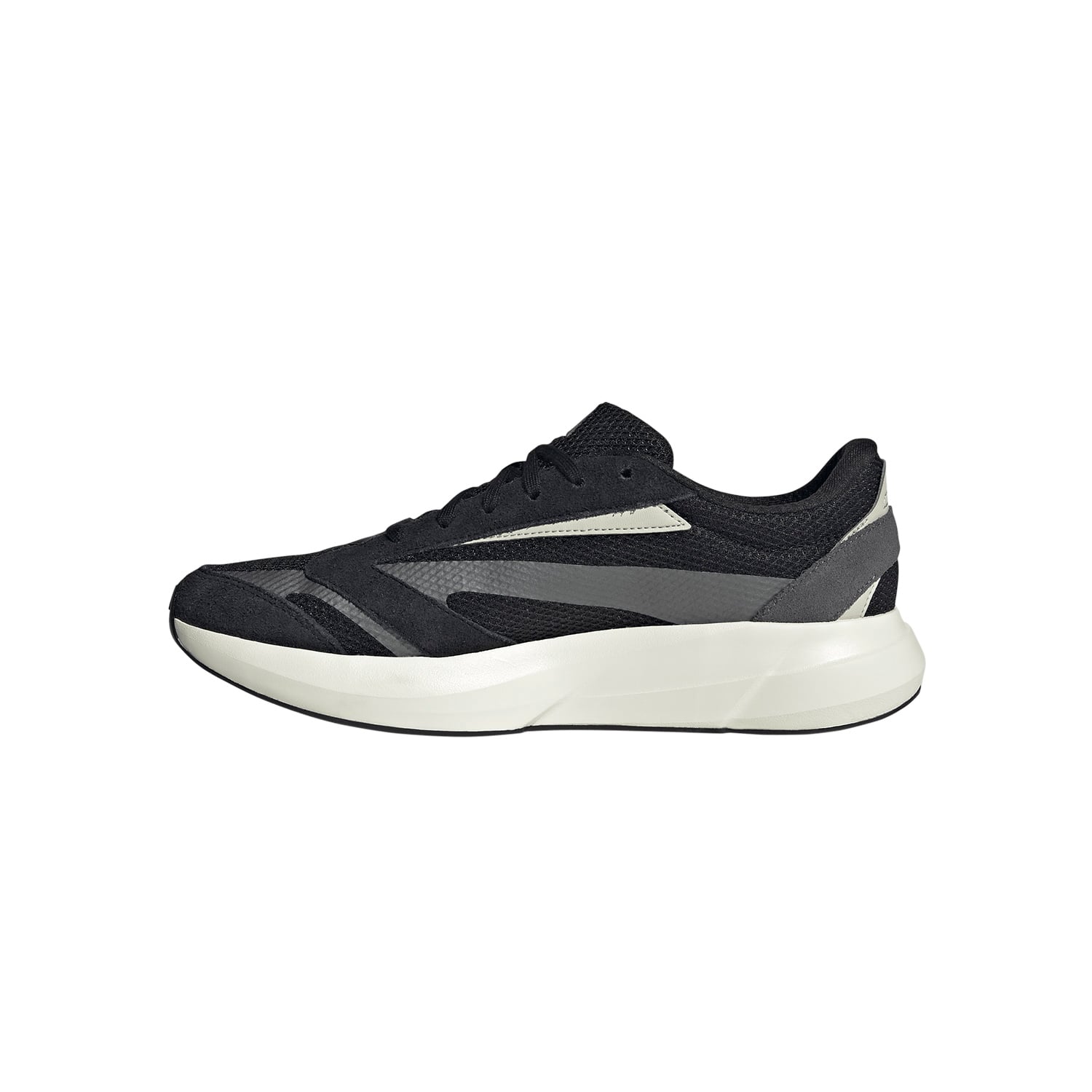 ZAPATILLAS URBANO HOMBRE ADIDAS HP6967 LIGHTSHIFT 2.0 - 4