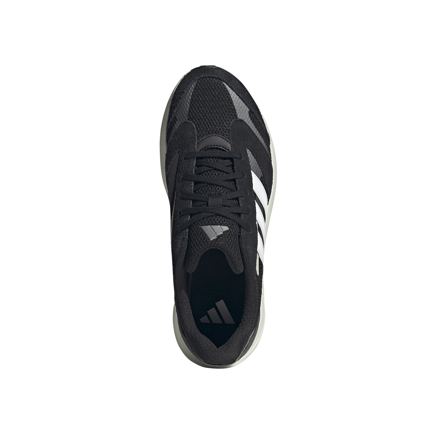 ZAPATILLAS URBANO HOMBRE ADIDAS HP6967 LIGHTSHIFT 2.0 - 5
