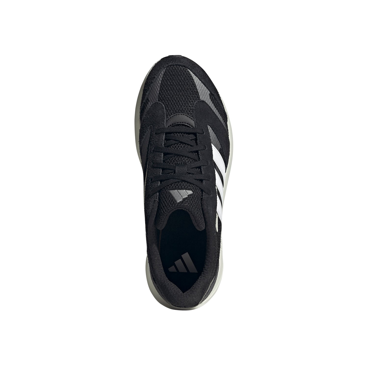 ZAPATILLAS URBANO HOMBRE ADIDAS HP6967 LIGHTSHIFT 2.0 - 5