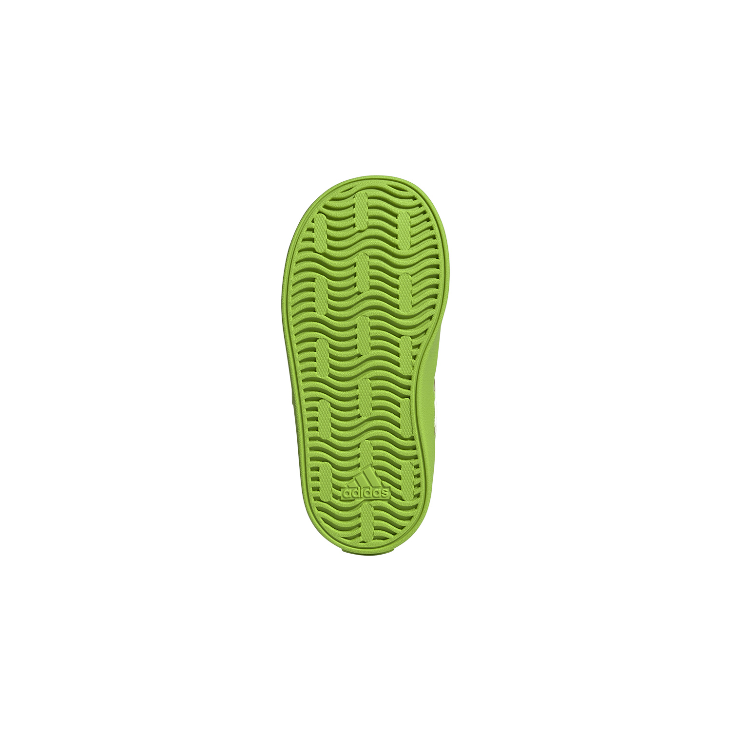 ZAPATILLAS URBANO UNISEX ADIDAS JQ4386 VL COURT BUZZ CF I - 6