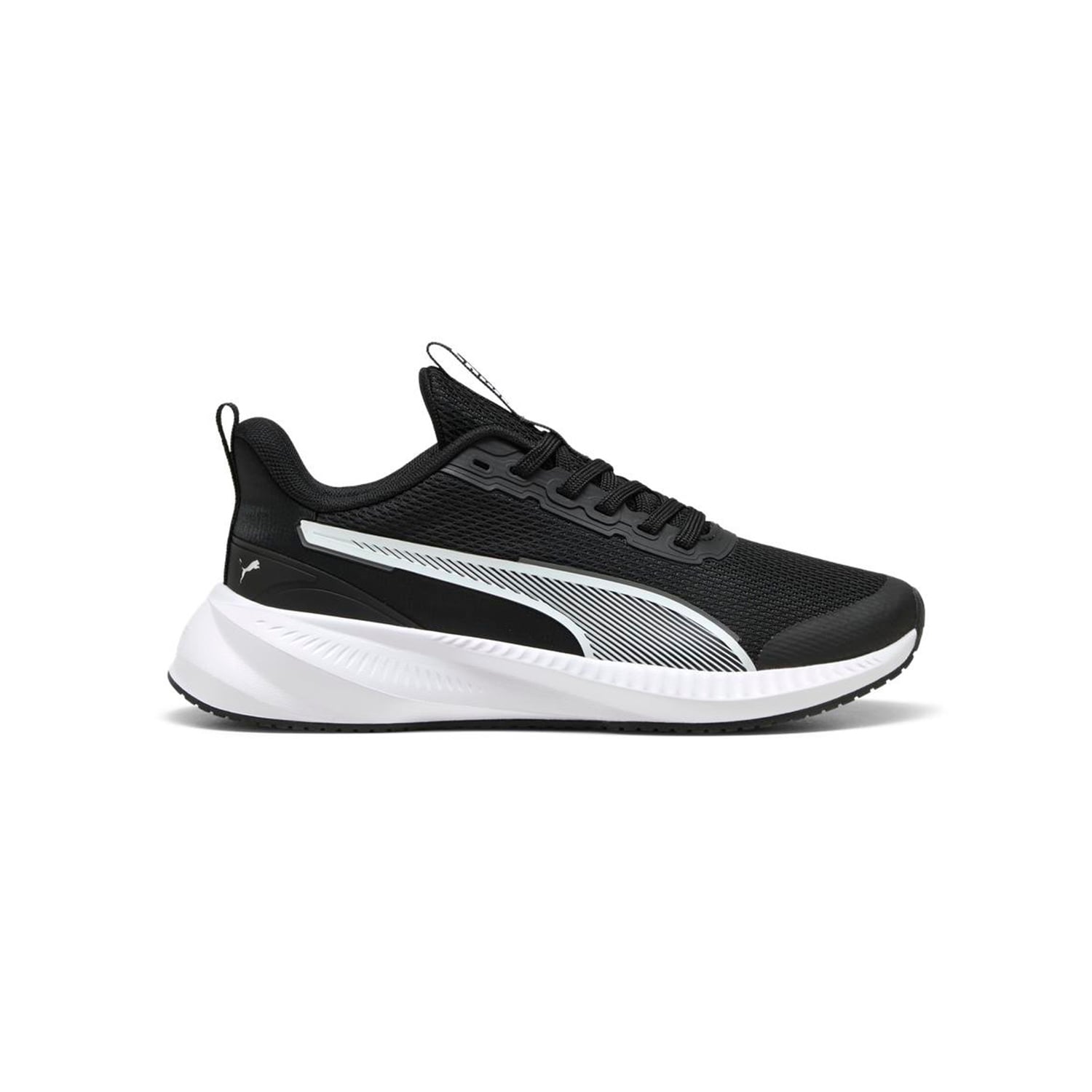 ZAPATILLAS URBANO UNISEX PUMA 401526 01 FLYER LITE 3 JR - 1