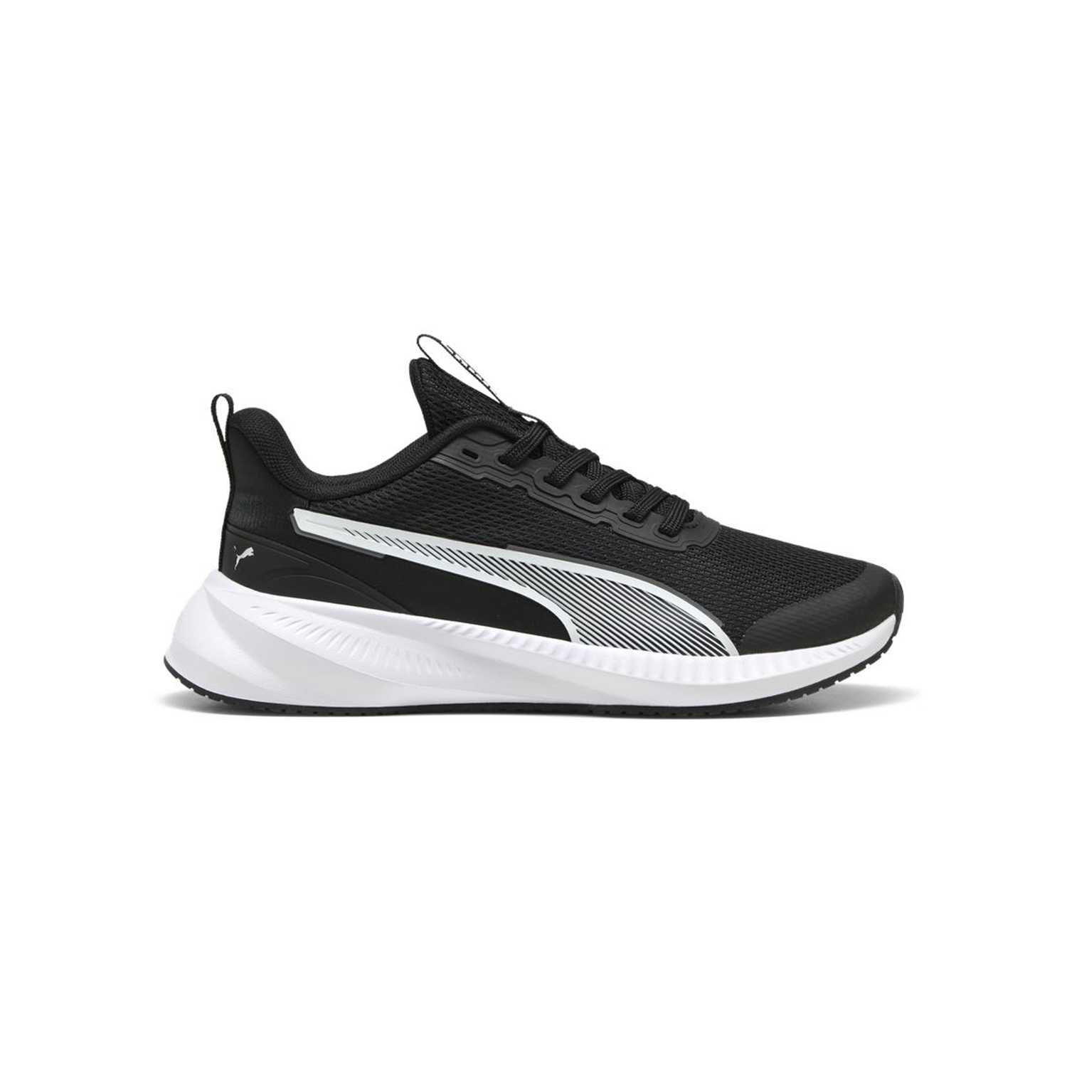 ZAPATILLAS URBANO UNISEX PUMA 401526 01 FLYER LITE 3 JR - 1