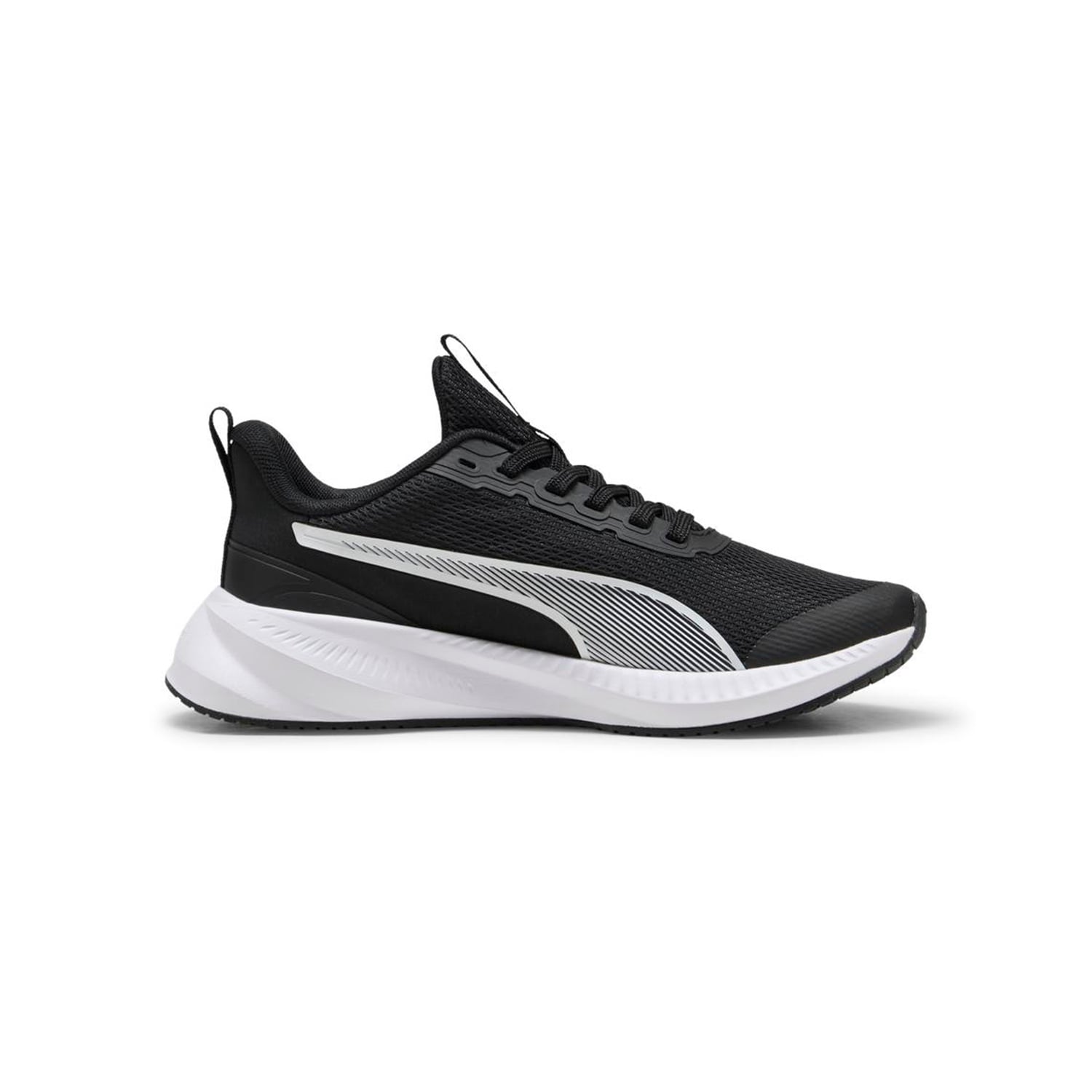 ZAPATILLAS URBANO UNISEX PUMA 401526 01 FLYER LITE 3 JR - 3