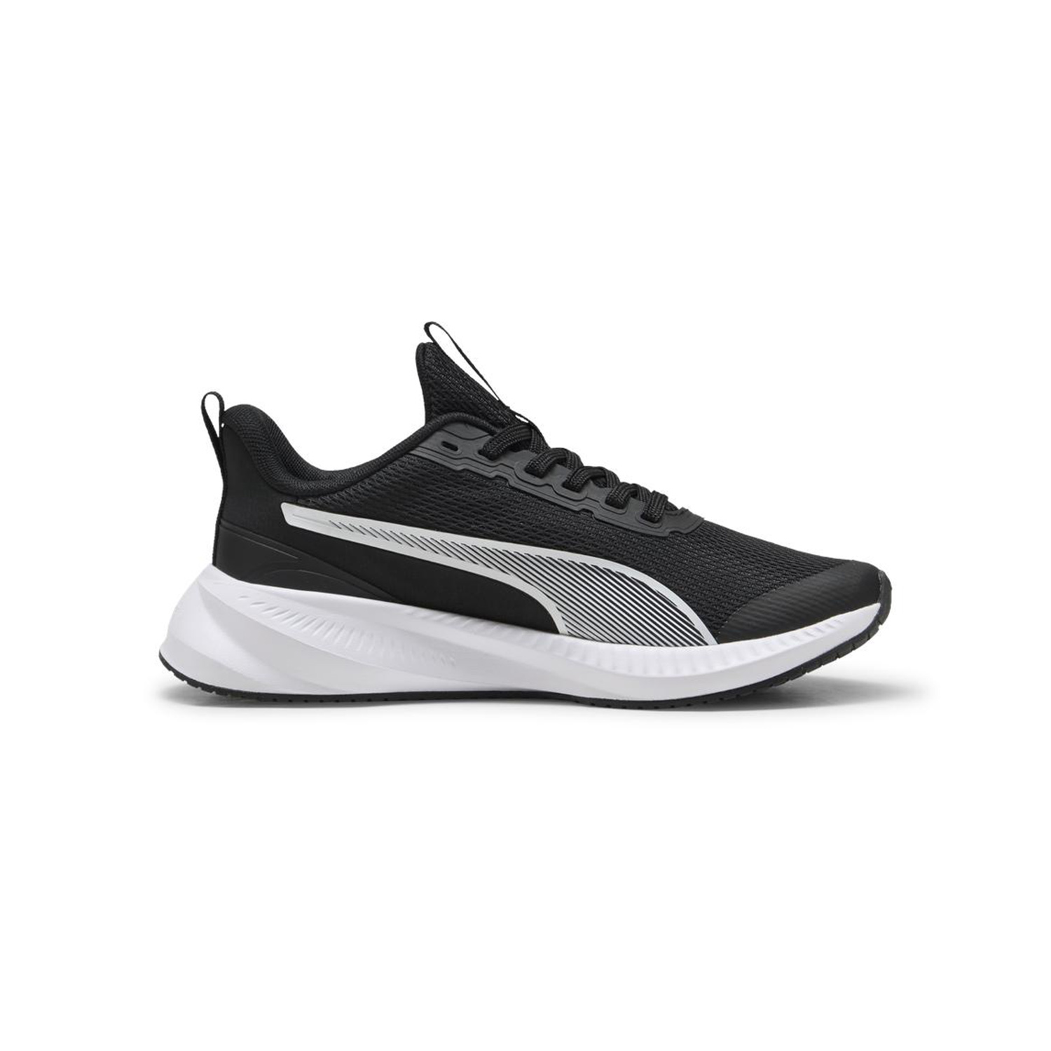 ZAPATILLAS URBANO UNISEX PUMA 401526 01 FLYER LITE 3 JR - 3