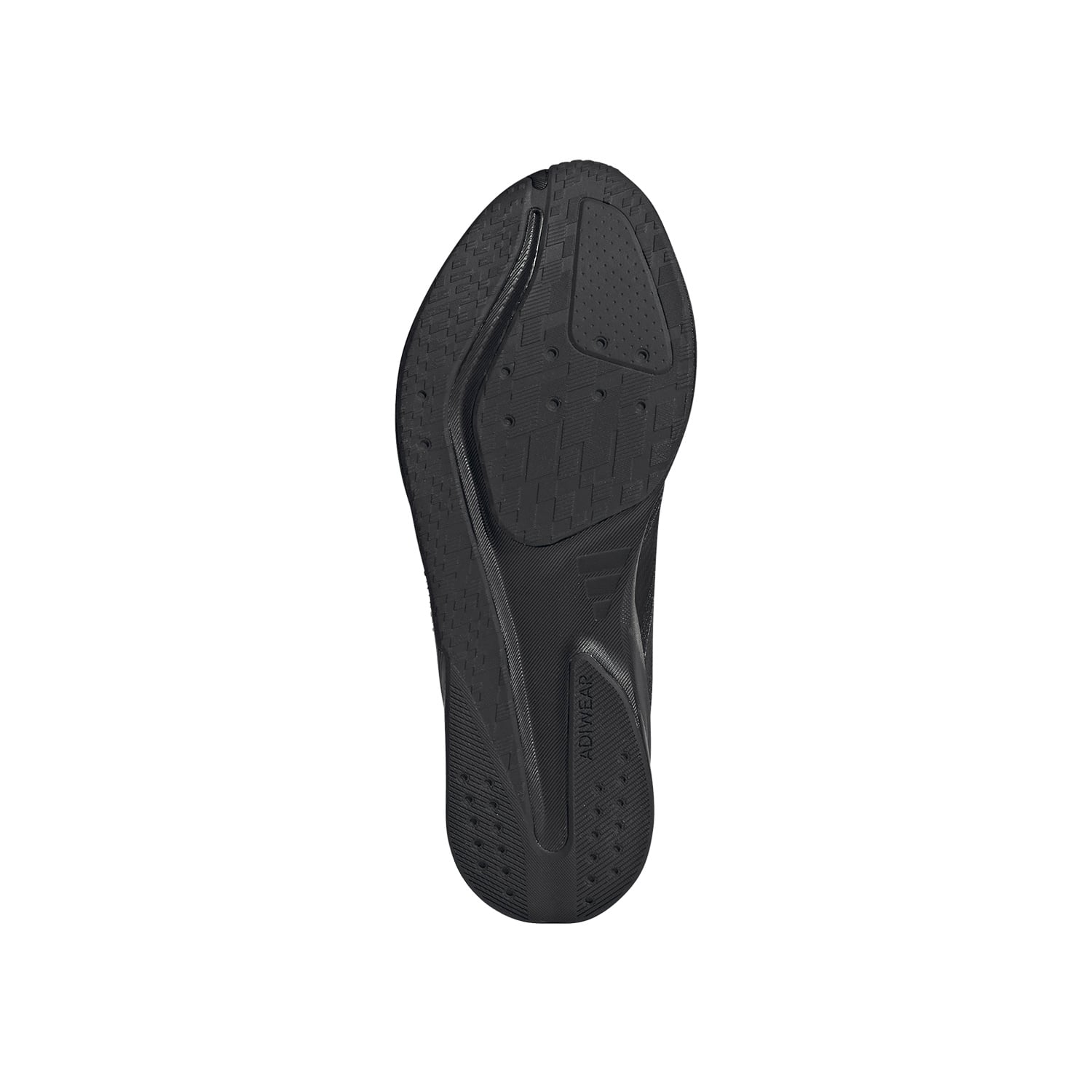 ZAPATILLAS RUNNING HOMBRE ADIDAS JR7151 DURAMO RC2 M - 6