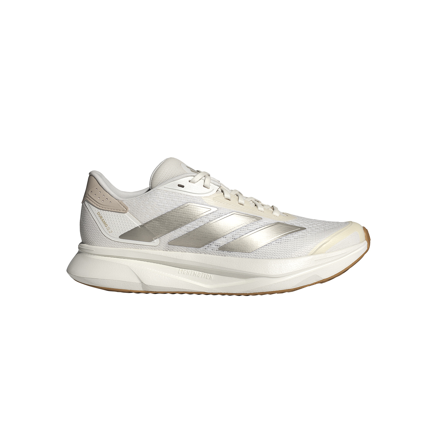 ZAPATILLAS RUNNING MUJER ADIDAS JP9217 DURAMO SL2 W - 1