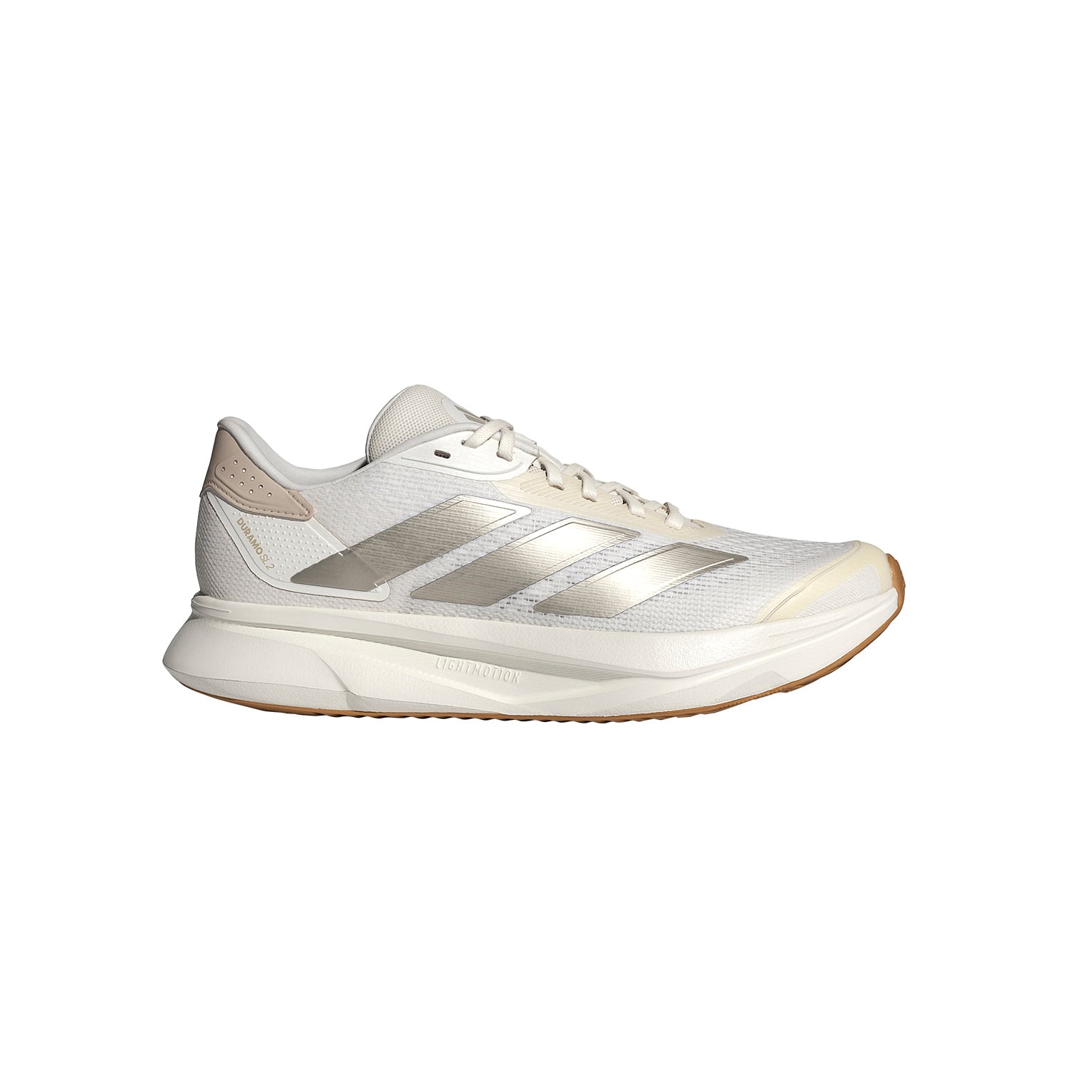 ZAPATILLAS RUNNING MUJER ADIDAS JP9217 DURAMO SL2 W - 1
