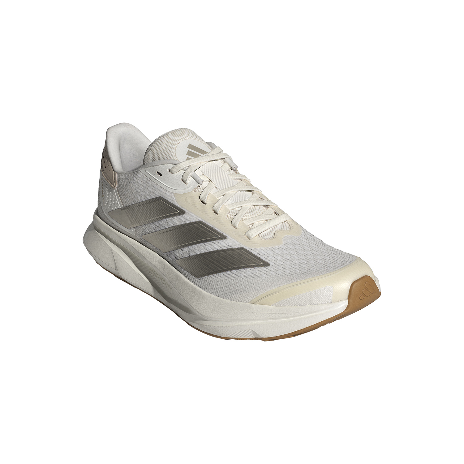 ZAPATILLAS RUNNING MUJER ADIDAS JP9217 DURAMO SL2 W - 2