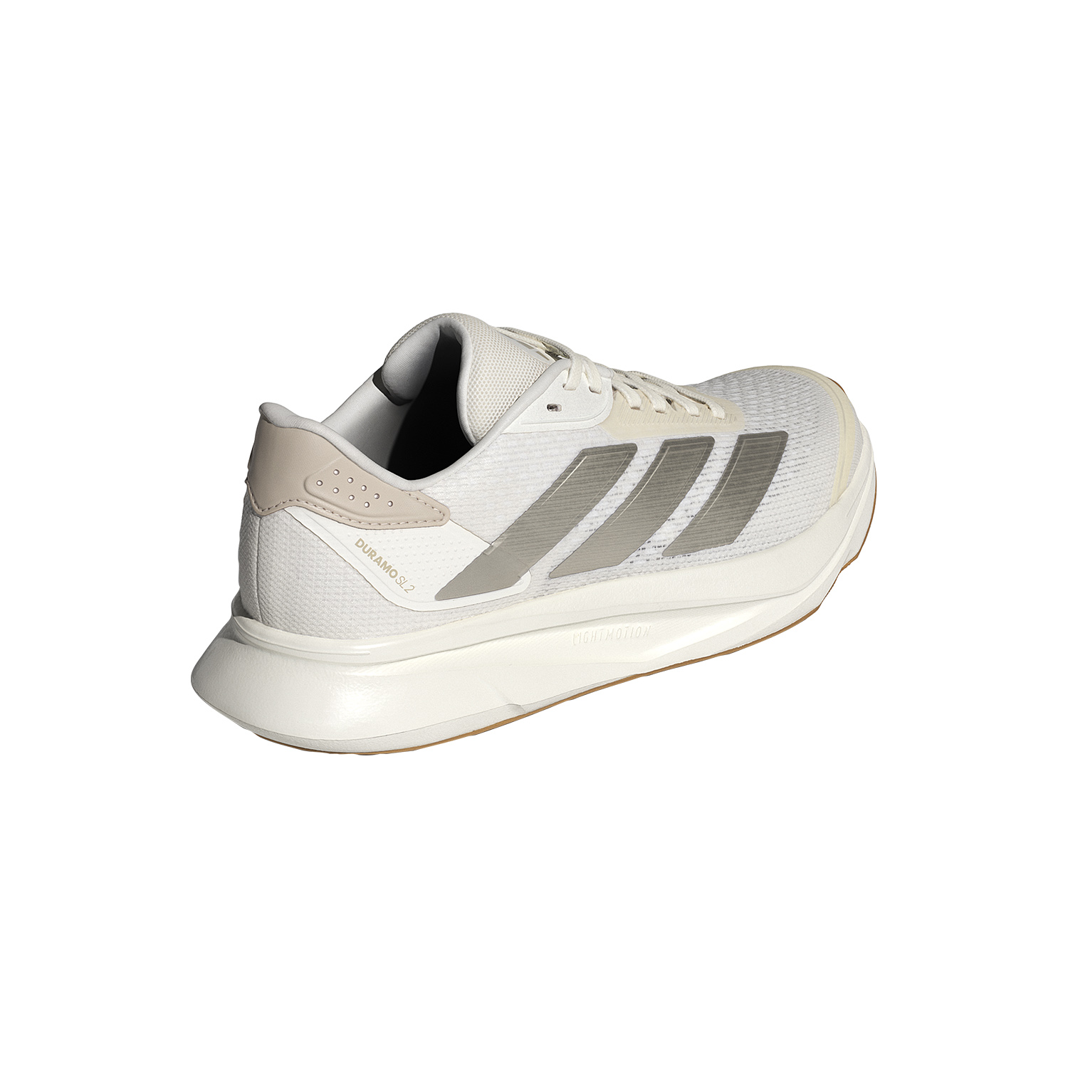 ZAPATILLAS RUNNING MUJER ADIDAS JP9217 DURAMO SL2 W - 3