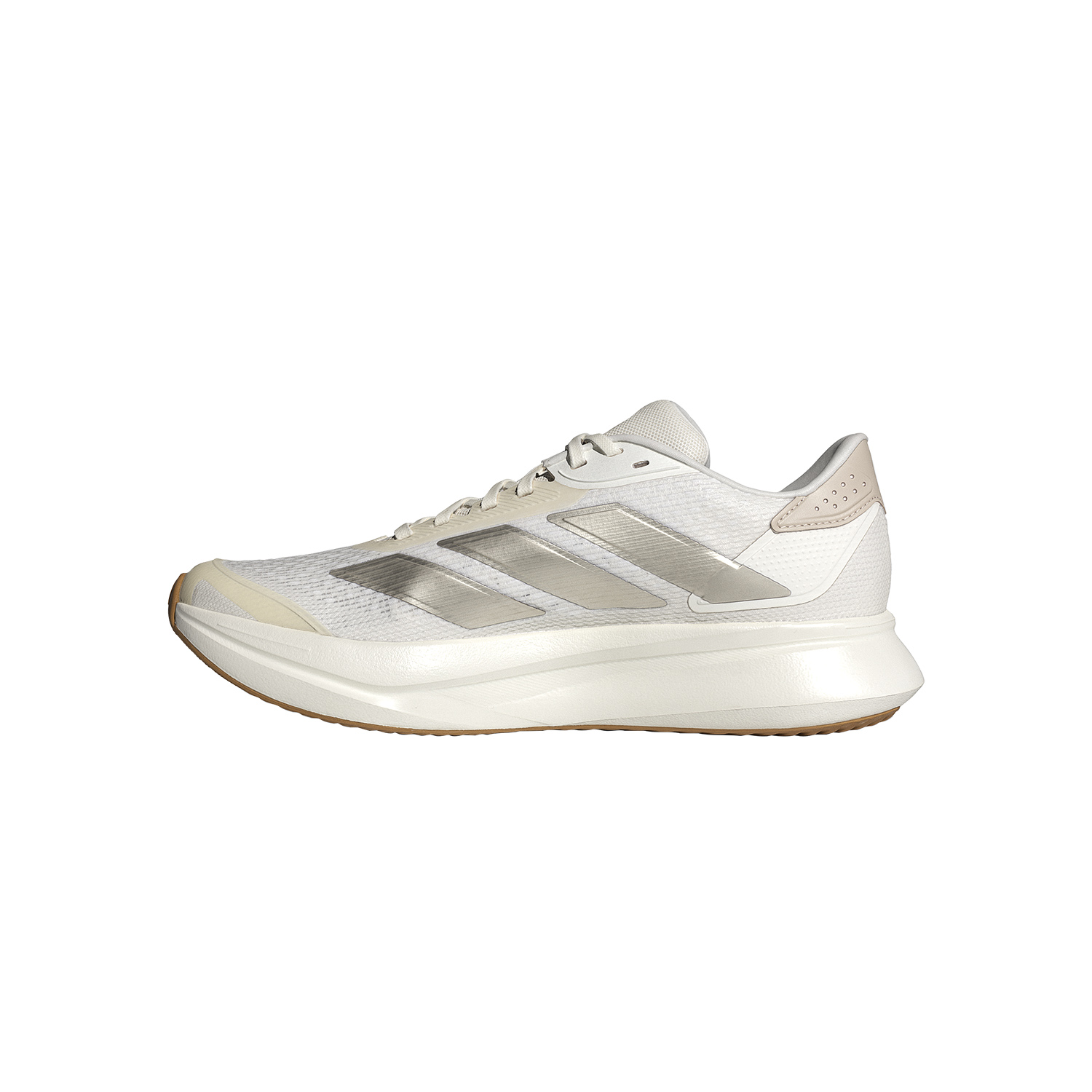 ZAPATILLAS RUNNING MUJER ADIDAS JP9217 DURAMO SL2 W - 4