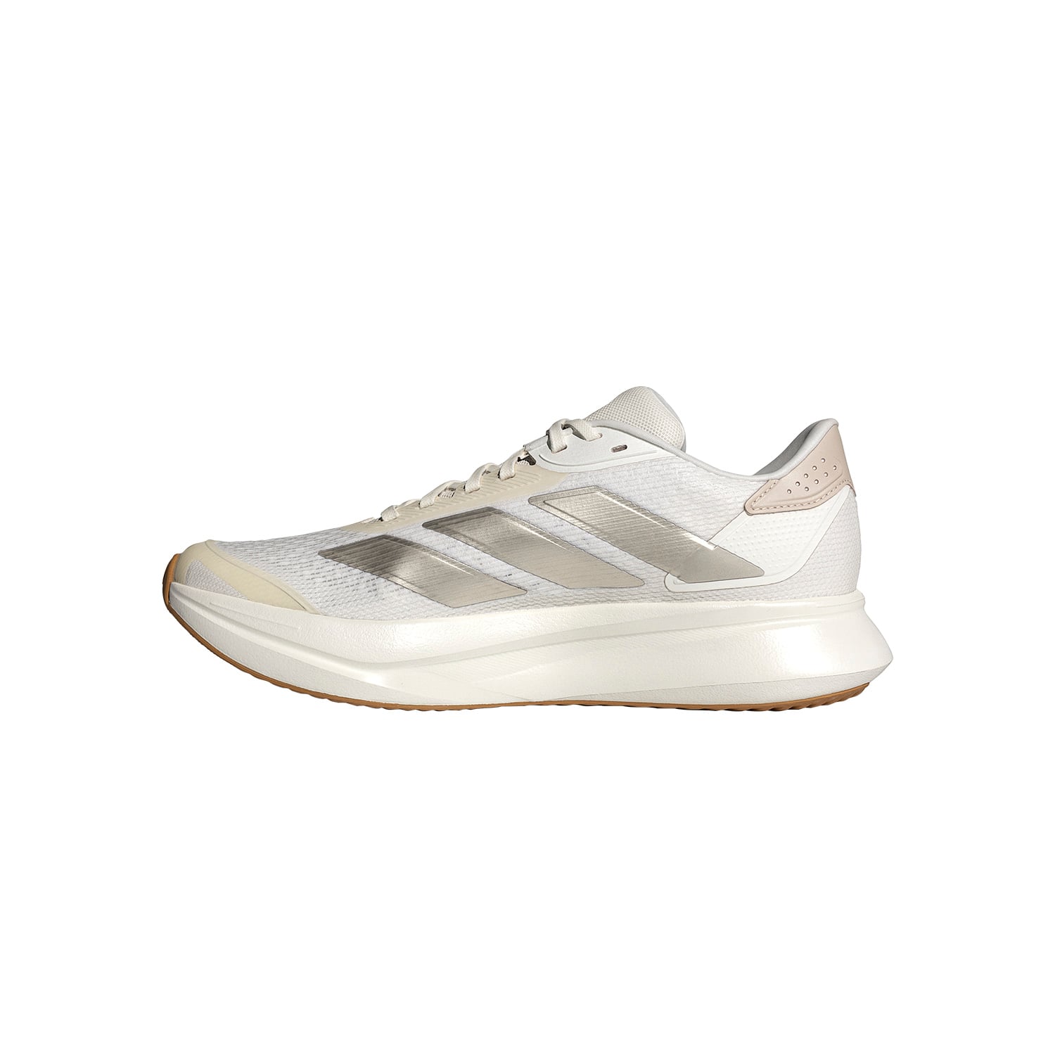 ZAPATILLAS RUNNING MUJER ADIDAS JP9217 DURAMO SL2 W - 4