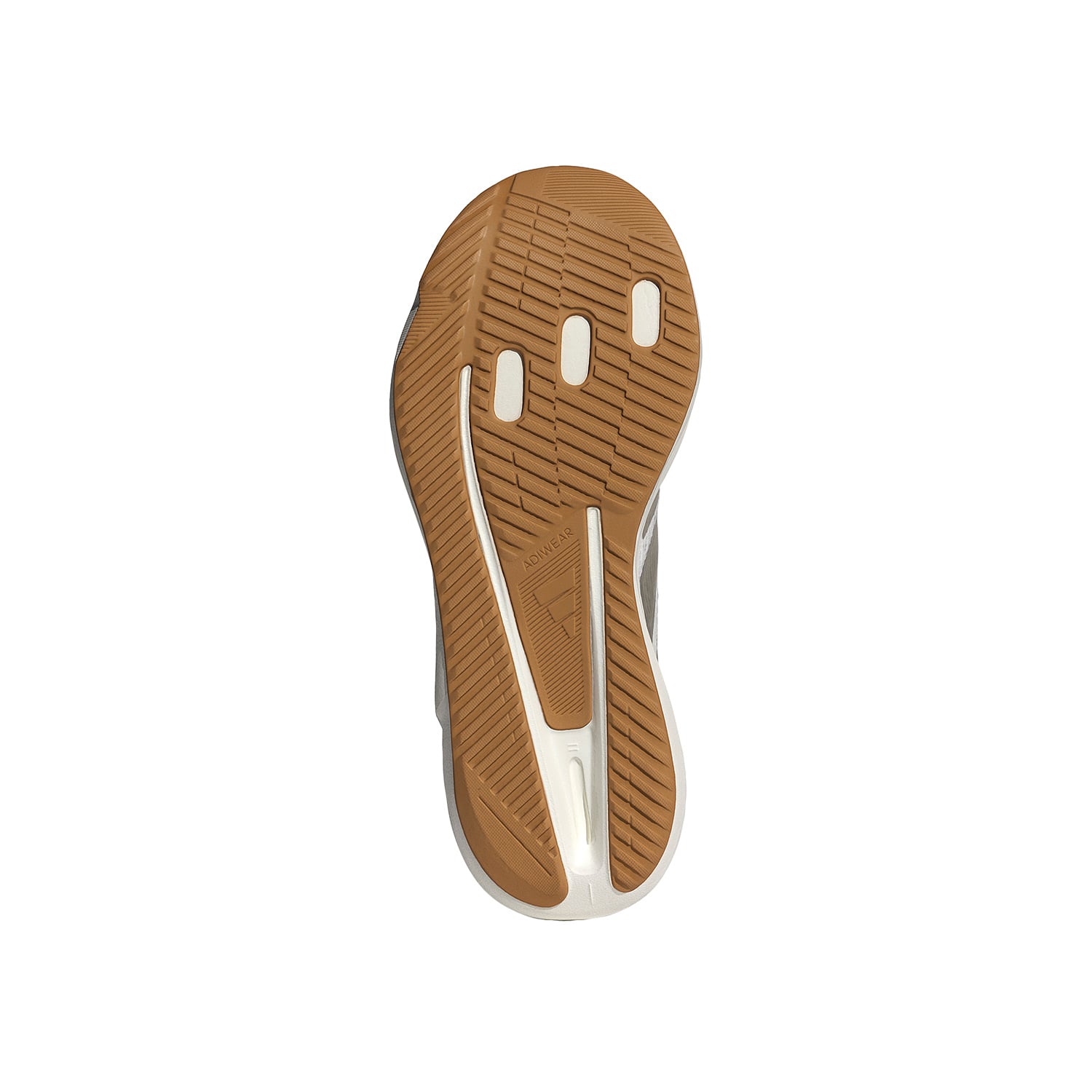 ZAPATILLAS RUNNING MUJER ADIDAS JP9217 DURAMO SL2 W - 5