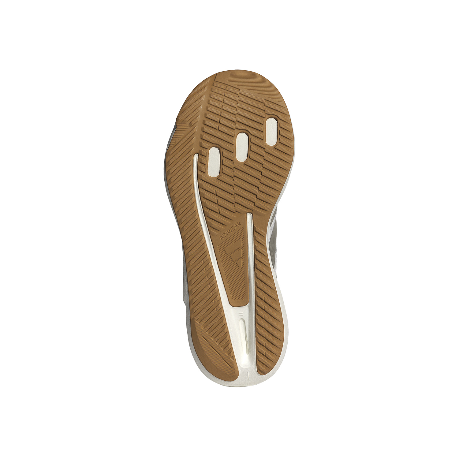 ZAPATILLAS RUNNING MUJER ADIDAS JP9217 DURAMO SL2 W - 5