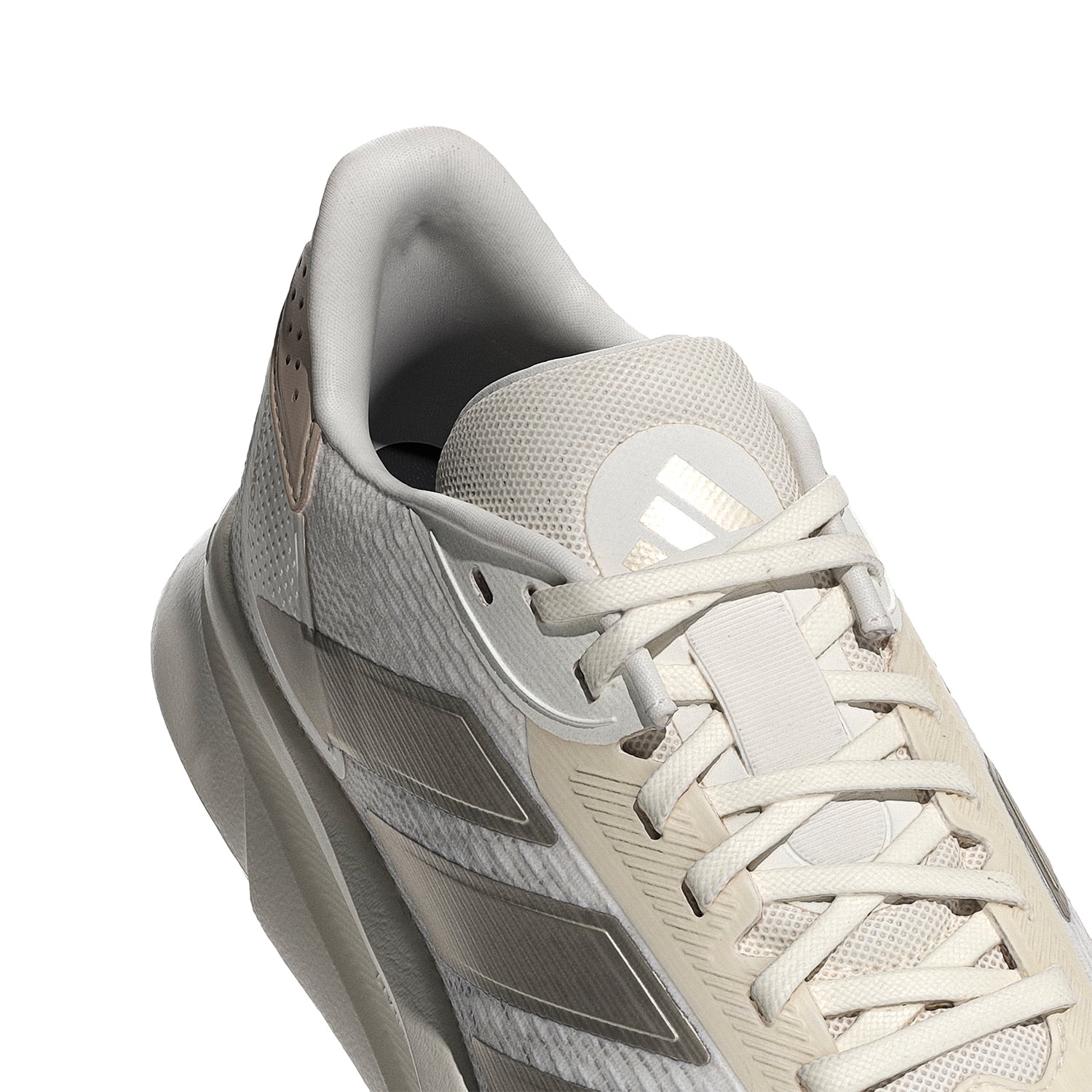 ZAPATILLAS RUNNING MUJER ADIDAS JP9217 DURAMO SL2 W - 6