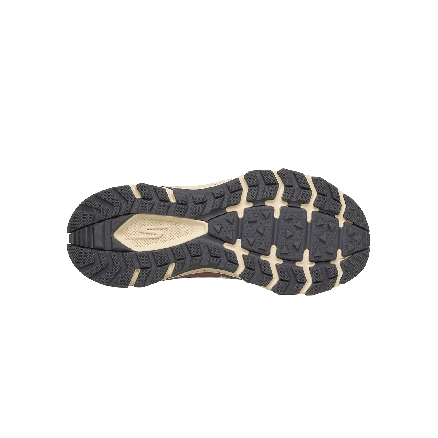 ZAPATILLAS TRAINING MUJER SKECHERS 129525-NAT GO RUN TRAIL ALTITUDE 2.0 - 6