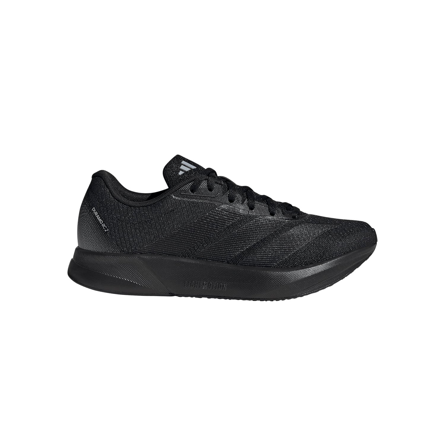 ZAPATILLAS RUNNING MUJER ADIDAS JR7152 DURAMO RC2 W - 1
