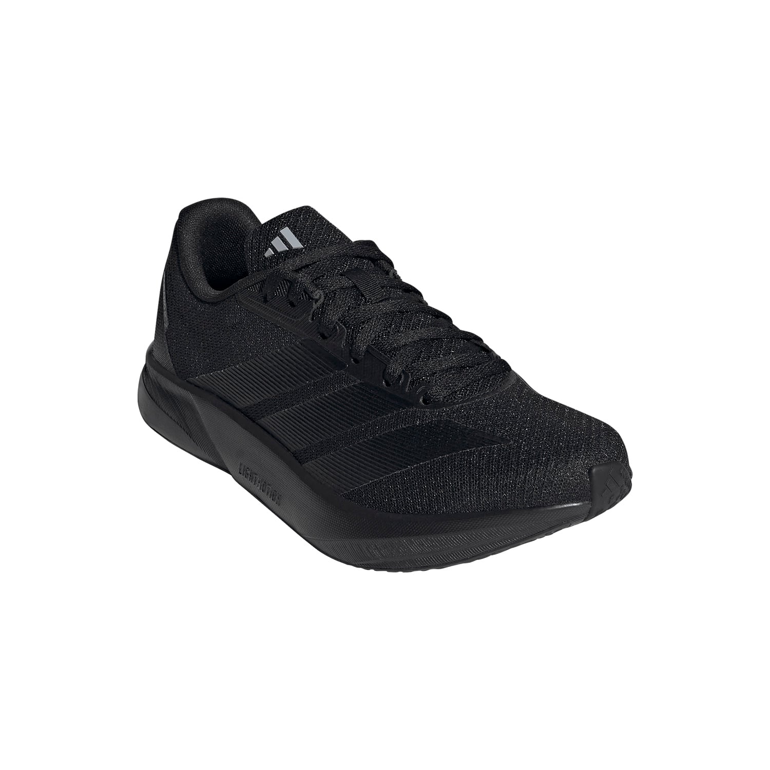 ZAPATILLAS RUNNING MUJER ADIDAS JR7152 DURAMO RC2 W - 2