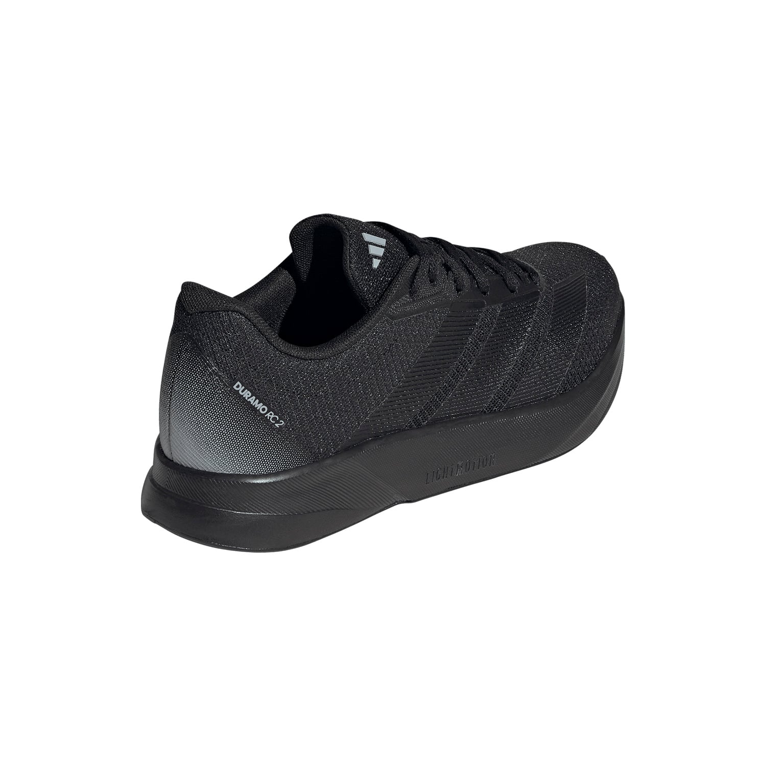 ZAPATILLAS RUNNING MUJER ADIDAS JR7152 DURAMO RC2 W - 3