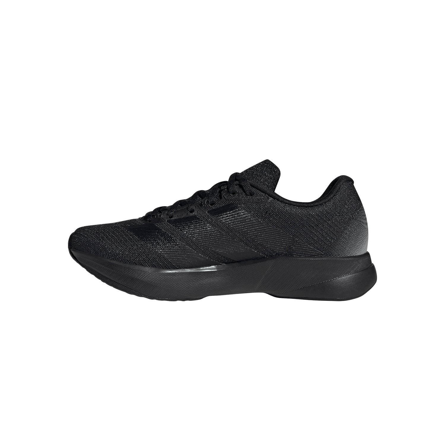 ZAPATILLAS RUNNING MUJER ADIDAS JR7152 DURAMO RC2 W - 4