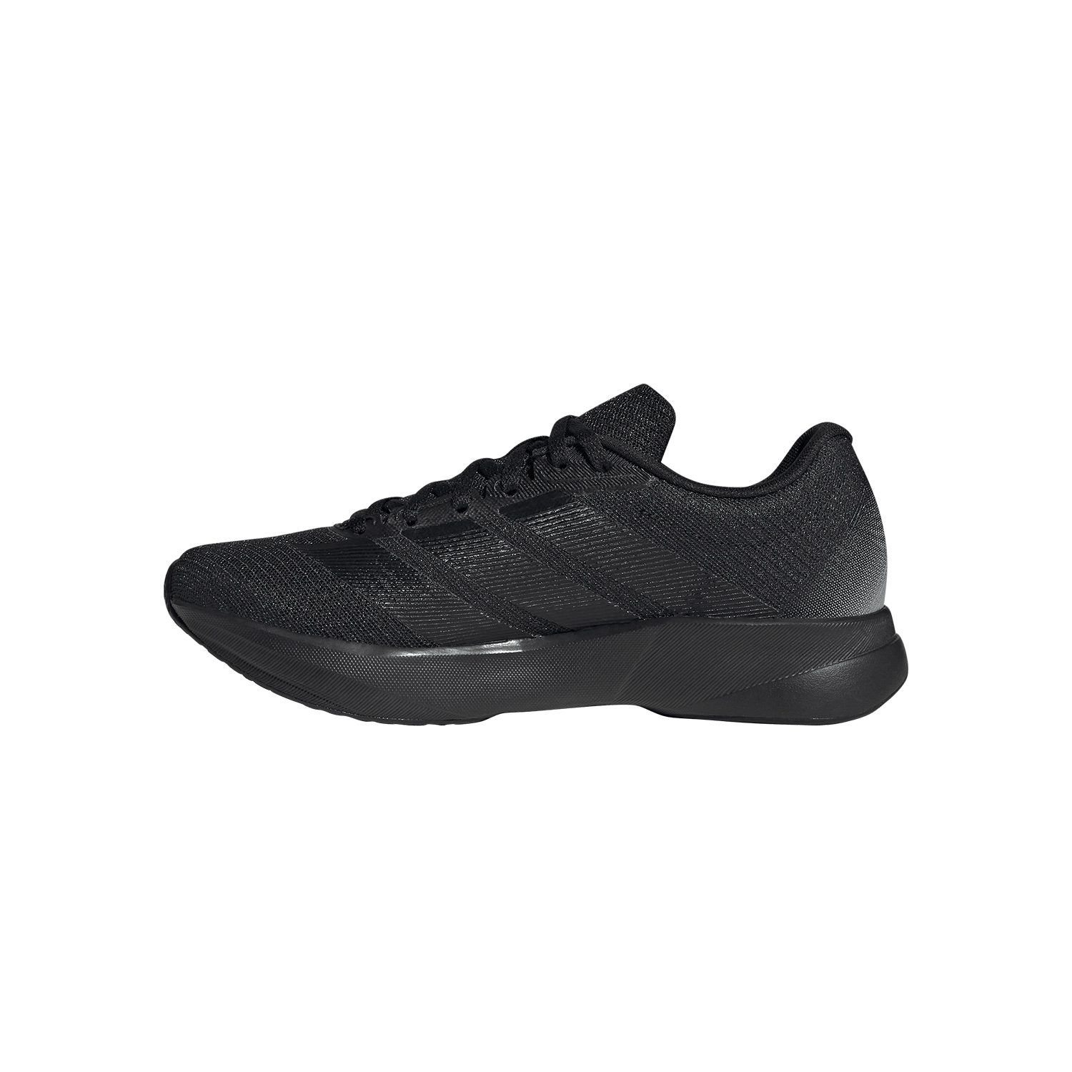 ZAPATILLAS RUNNING MUJER ADIDAS JR7152 DURAMO RC2 W - 4