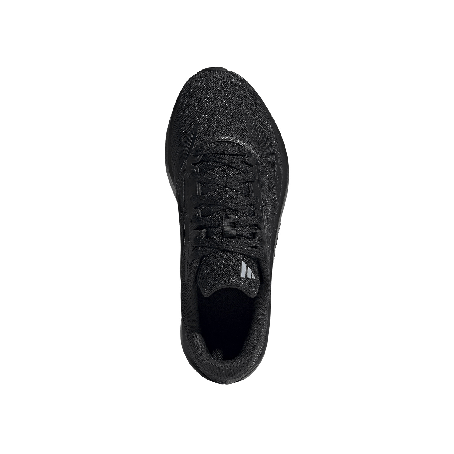 ZAPATILLAS RUNNING MUJER ADIDAS JR7152 DURAMO RC2 W - 5