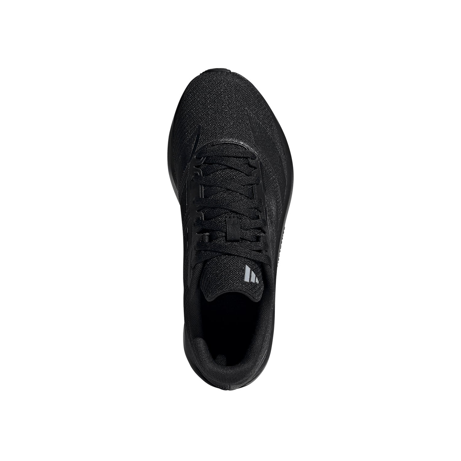 ZAPATILLAS RUNNING MUJER ADIDAS JR7152 DURAMO RC2 W - 5
