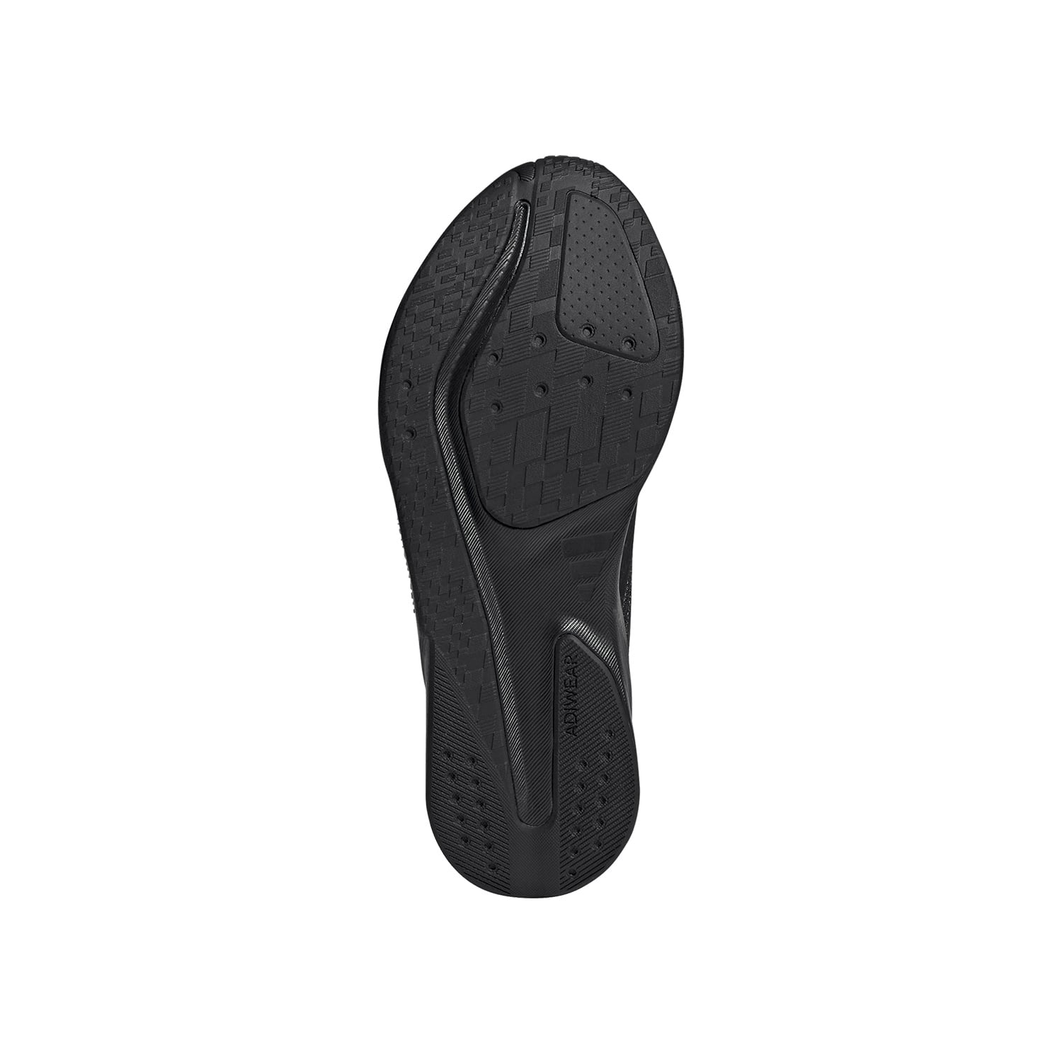 ZAPATILLAS RUNNING MUJER ADIDAS JR7152 DURAMO RC2 W - 6