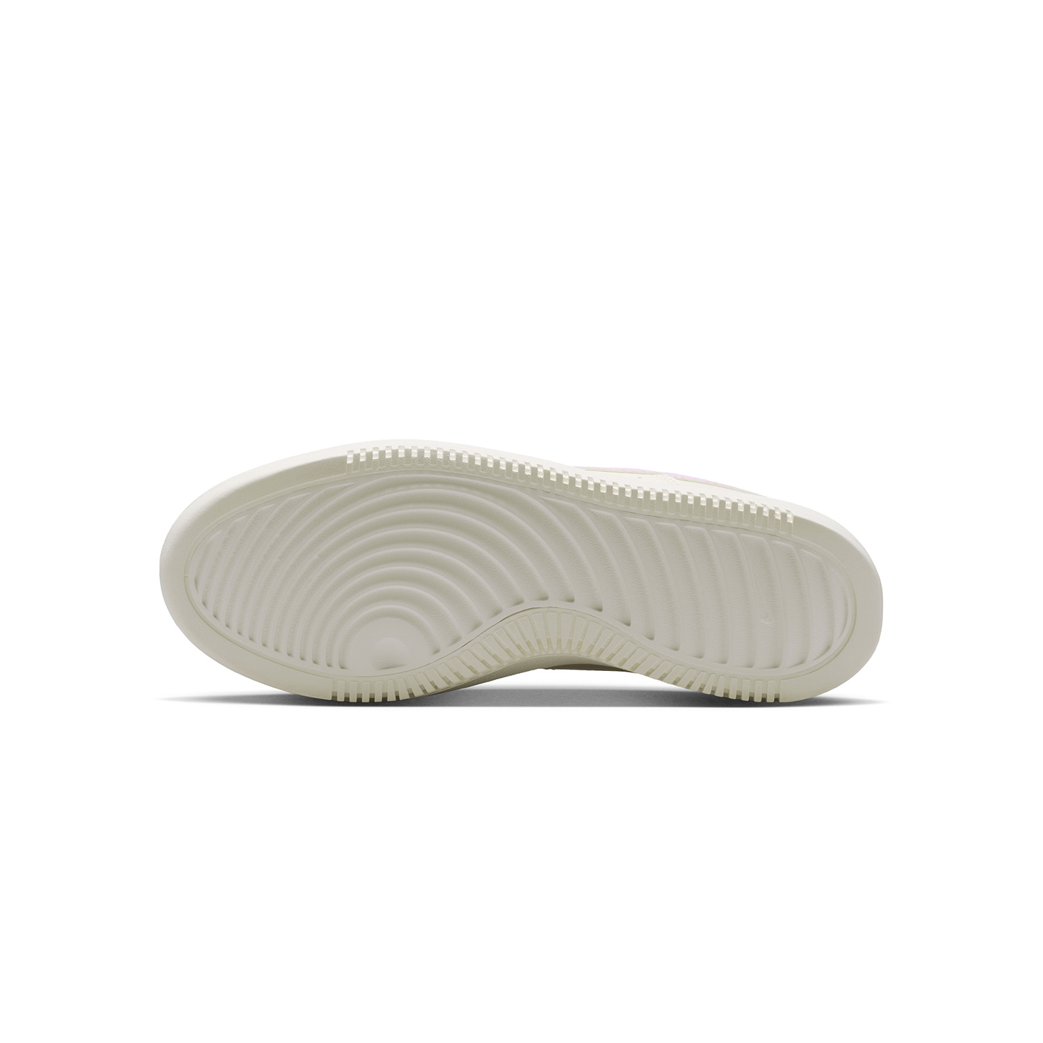 ZAPATILLAS BASKETBALL MUJER NIKE DM0113-107 JRDE COURT VIS - 6