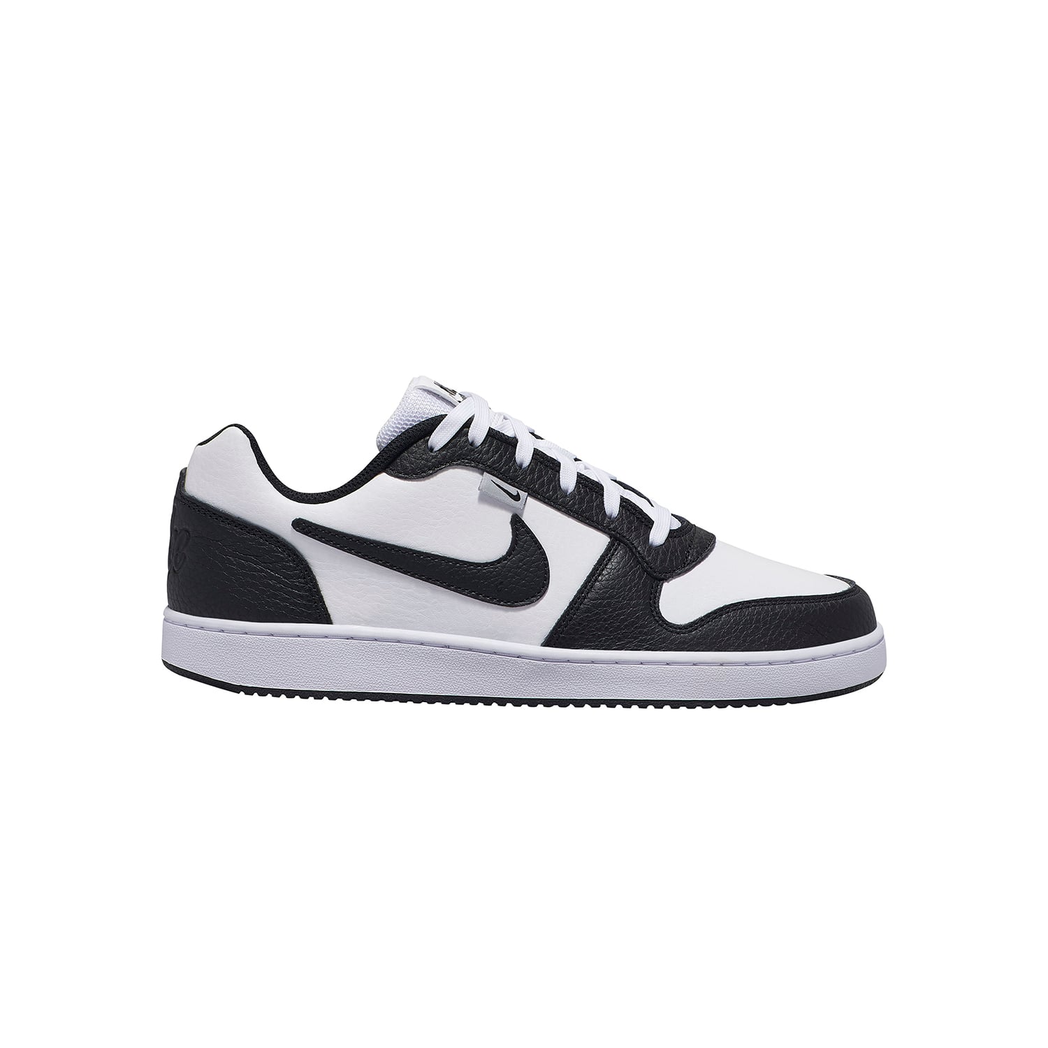 ZAPATILLAS BASKETBALL HOMBRE NIKE AQ1774-102 EBERNON L - 1