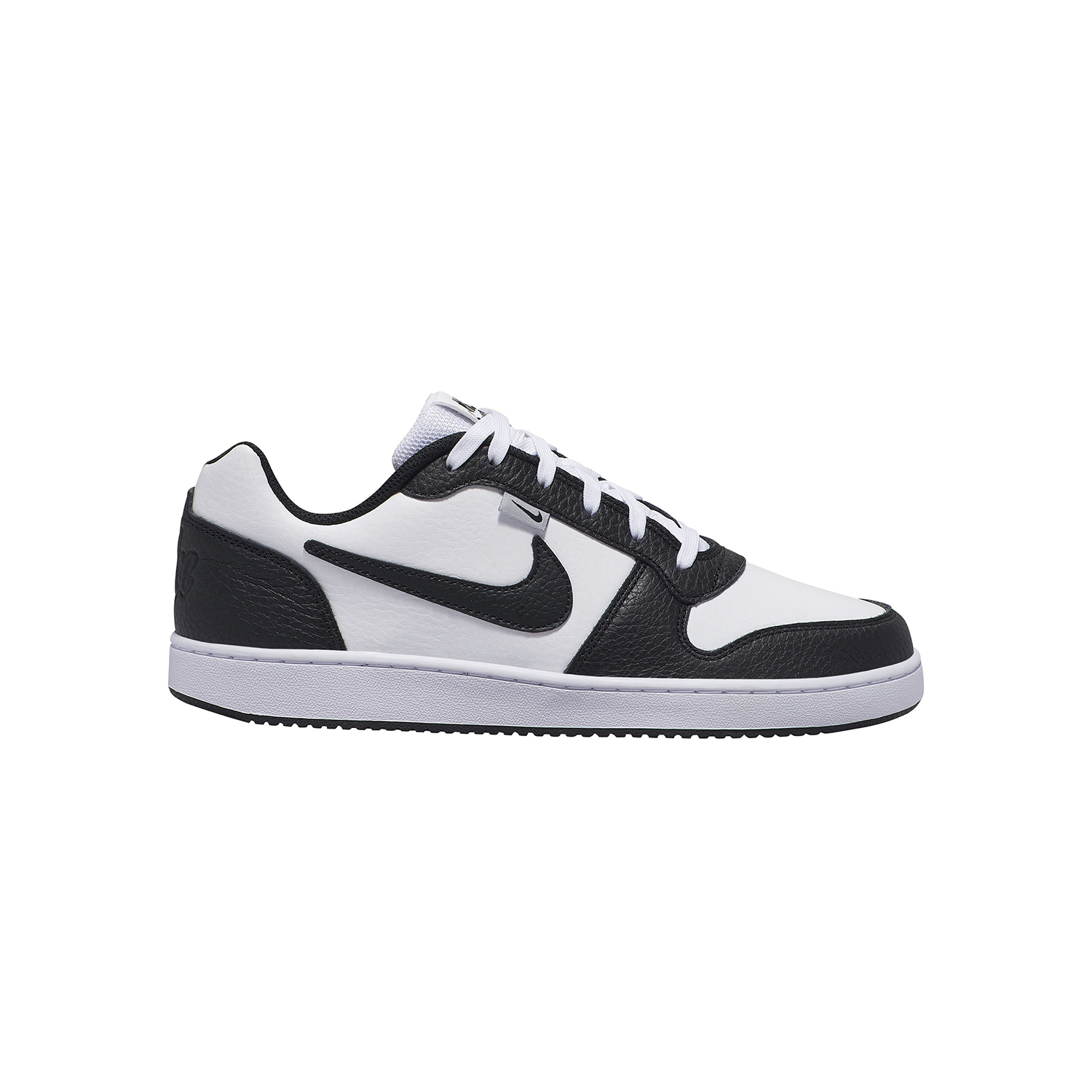 ZAPATILLAS BASKETBALL HOMBRE NIKE AQ1774-102 EBERNON L - 1