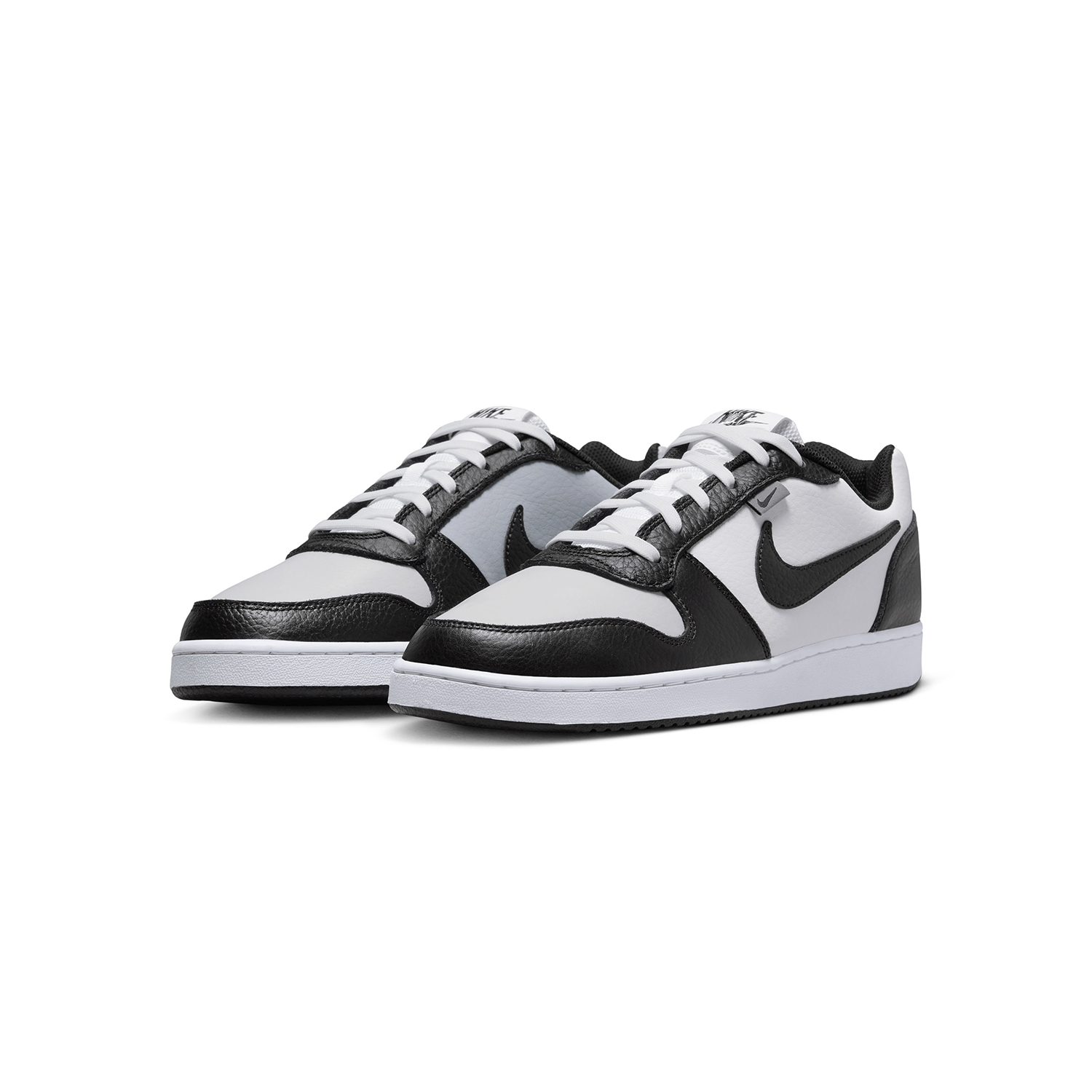 ZAPATILLAS BASKETBALL HOMBRE NIKE AQ1774-102 EBERNON L - 2