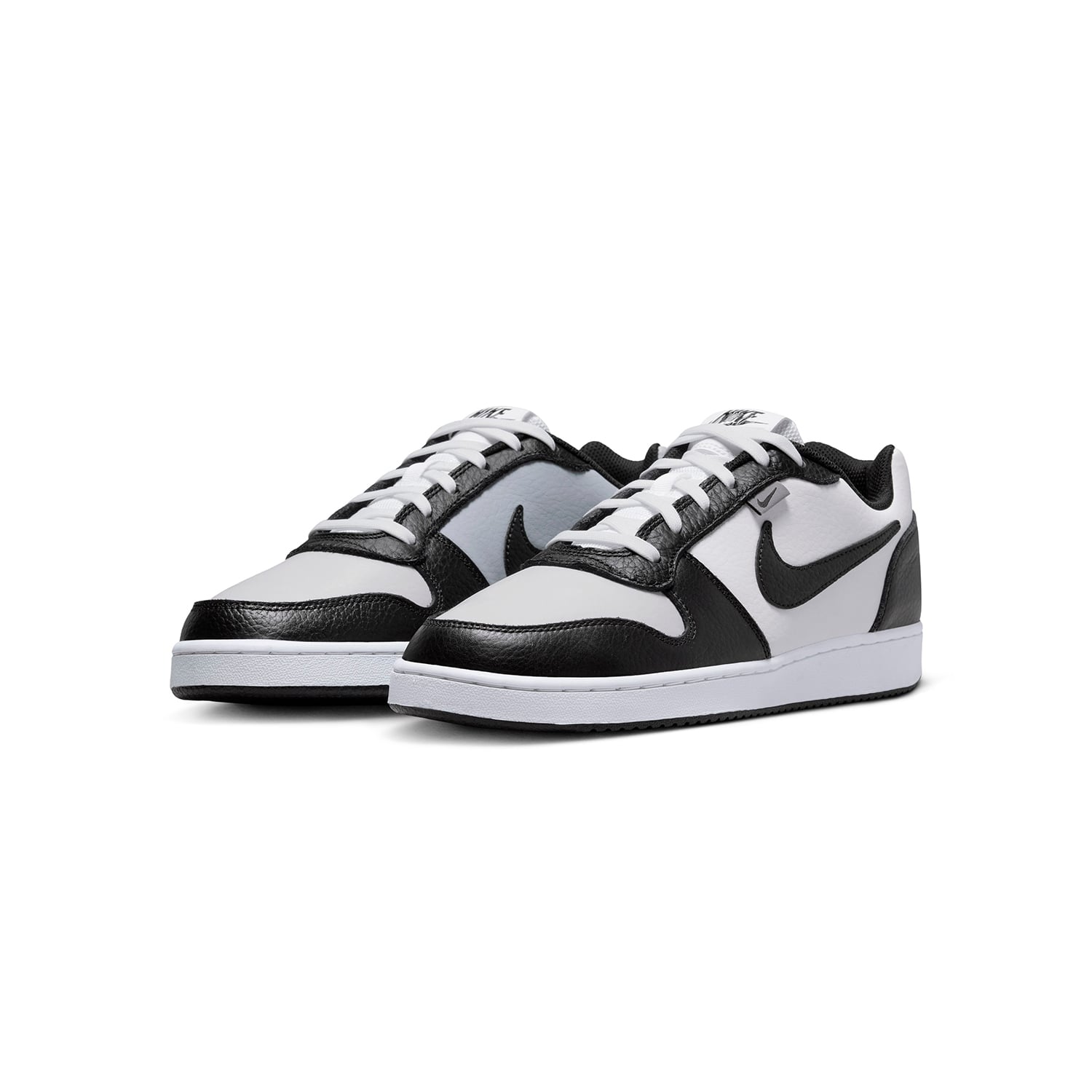 ZAPATILLAS BASKETBALL HOMBRE NIKE AQ1774-102 EBERNON L - 2