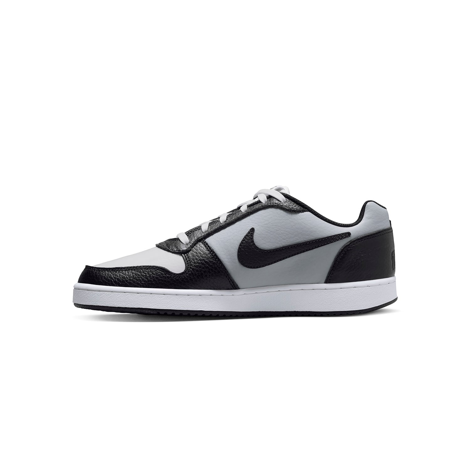 ZAPATILLAS BASKETBALL HOMBRE NIKE AQ1774-102 EBERNON L - 3