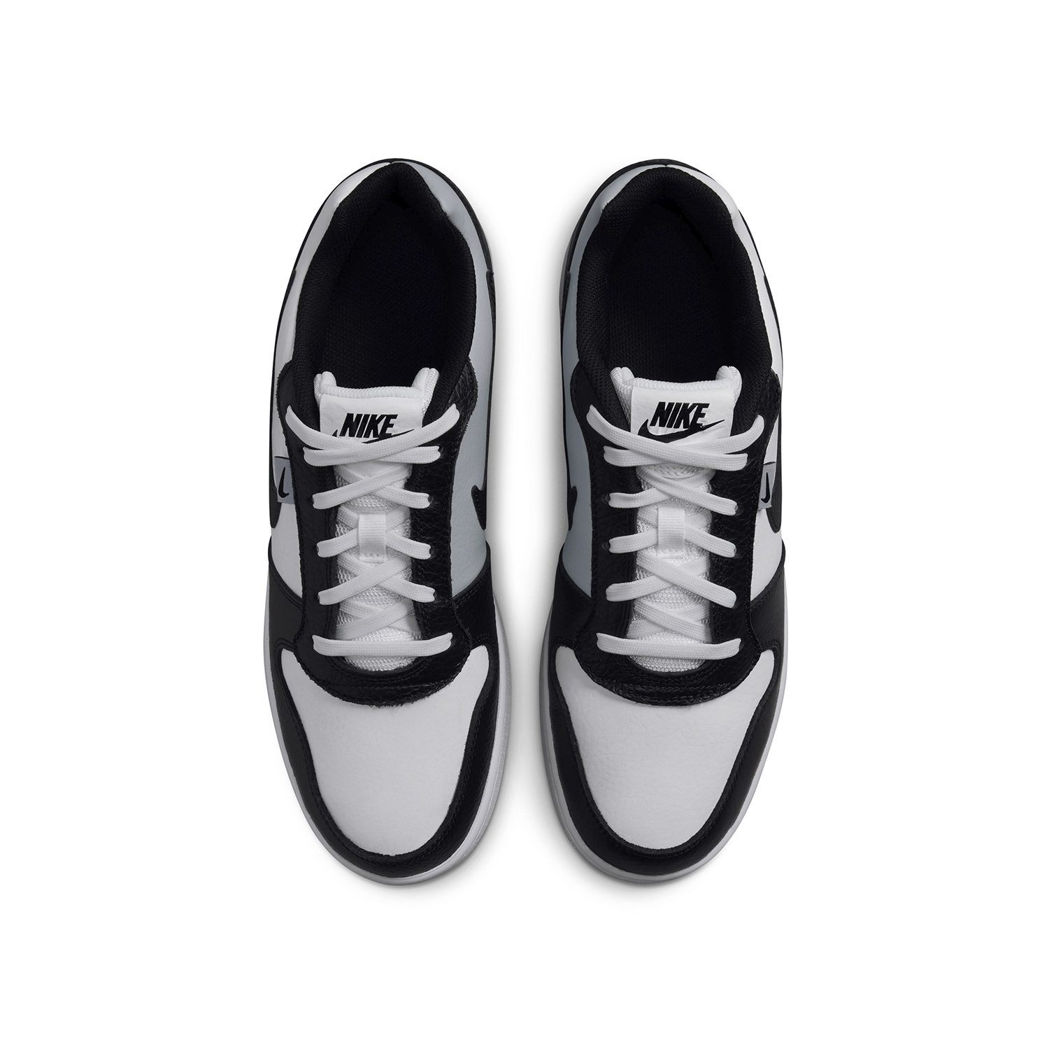ZAPATILLAS BASKETBALL HOMBRE NIKE AQ1774-102 EBERNON L - 4