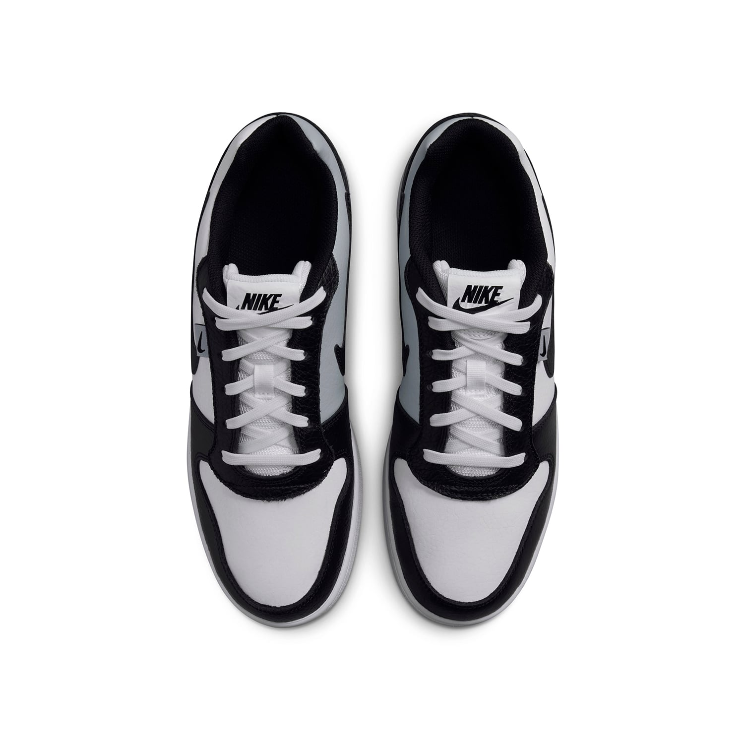 ZAPATILLAS BASKETBALL HOMBRE NIKE AQ1774-102 EBERNON L - 4
