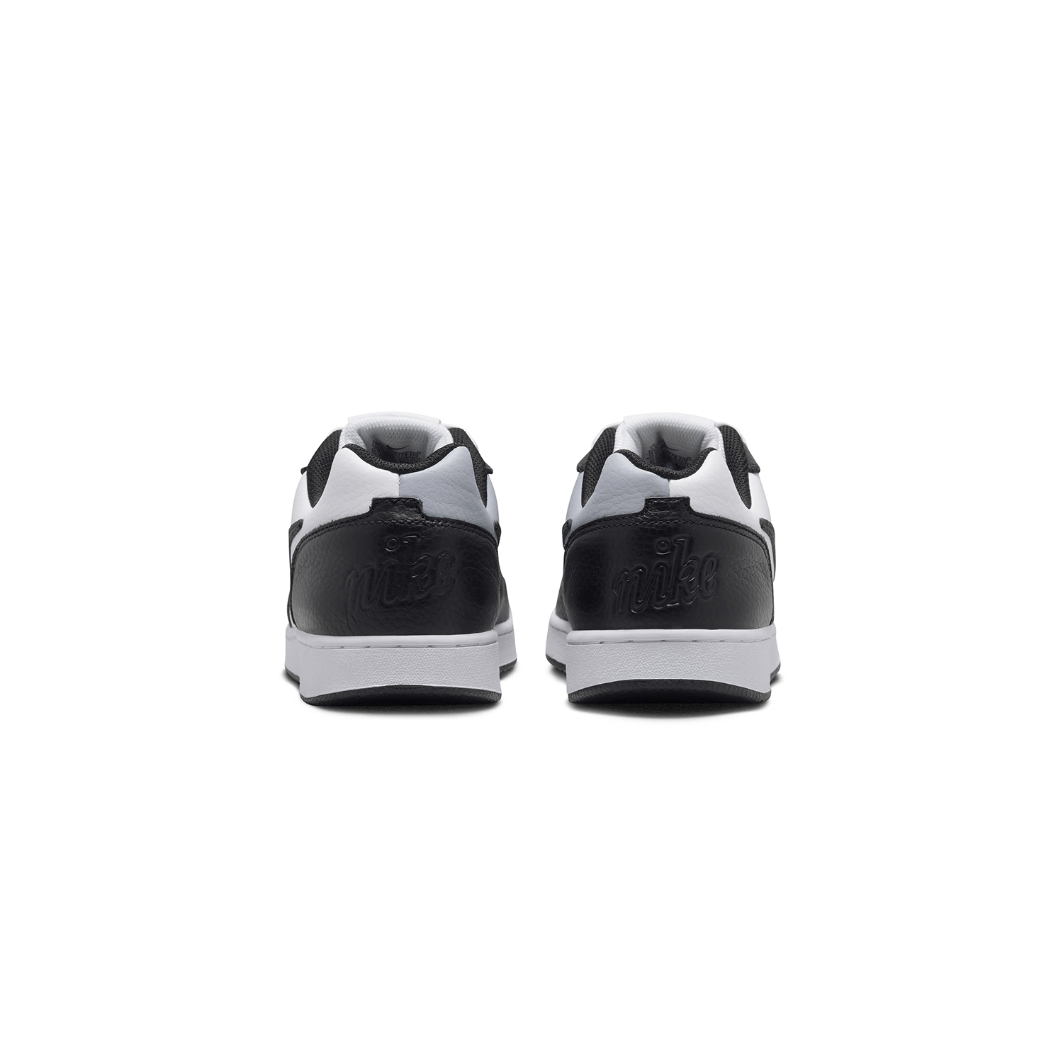 ZAPATILLAS BASKETBALL HOMBRE NIKE AQ1774-102 EBERNON L - 5