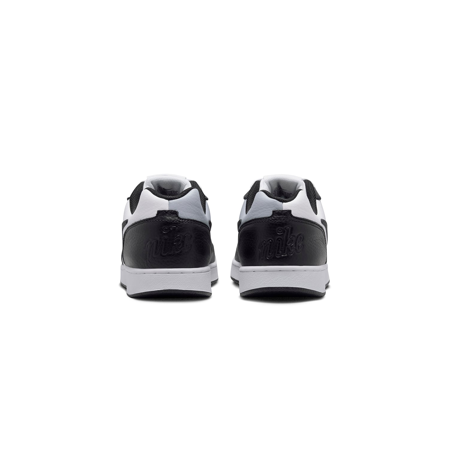 ZAPATILLAS BASKETBALL HOMBRE NIKE AQ1774-102 EBERNON L - 5