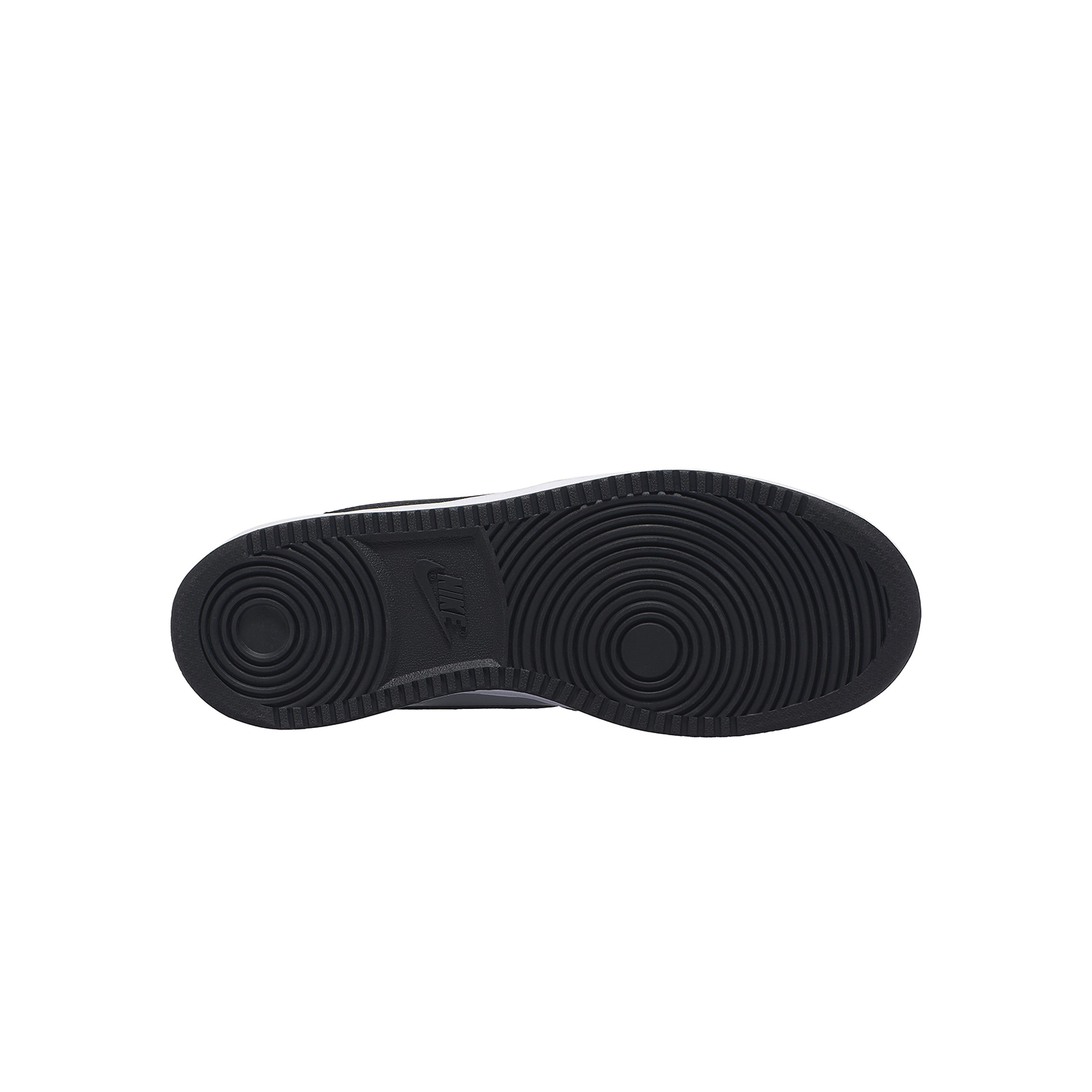 ZAPATILLAS BASKETBALL HOMBRE NIKE AQ1774-102 EBERNON L - 6